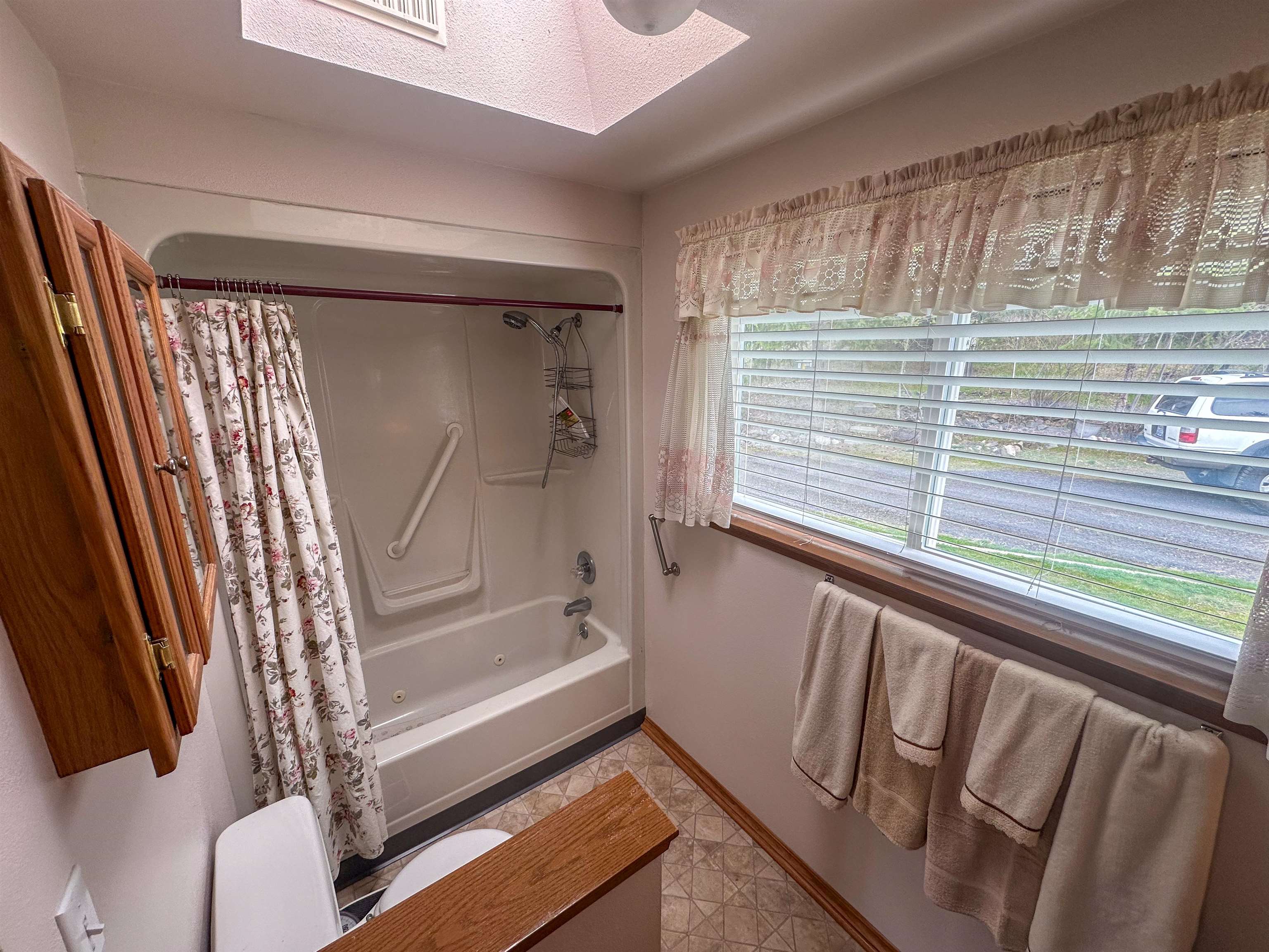 15307 W Autumn Ln - Photo 9