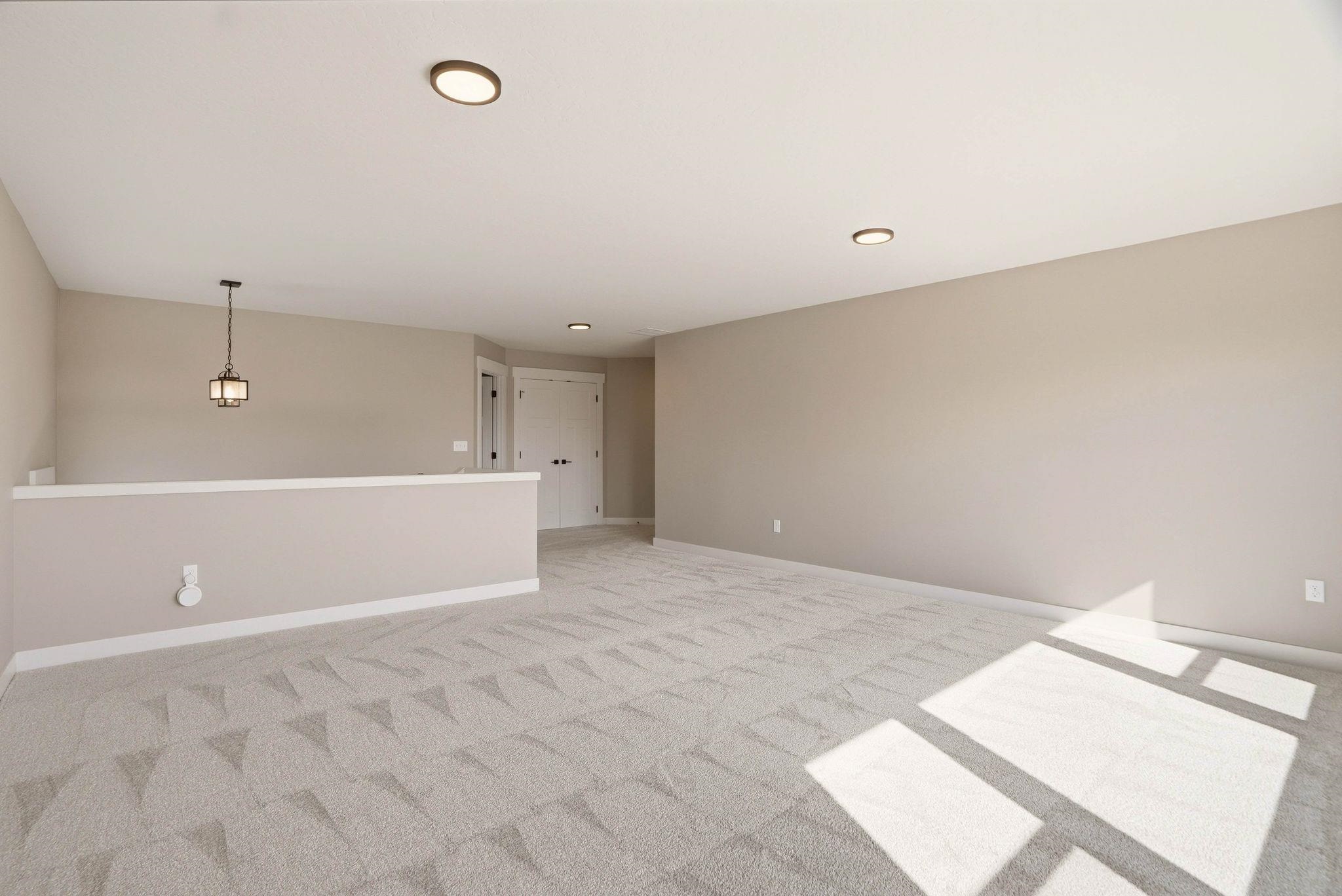 7602 N Rye St - Photo 16