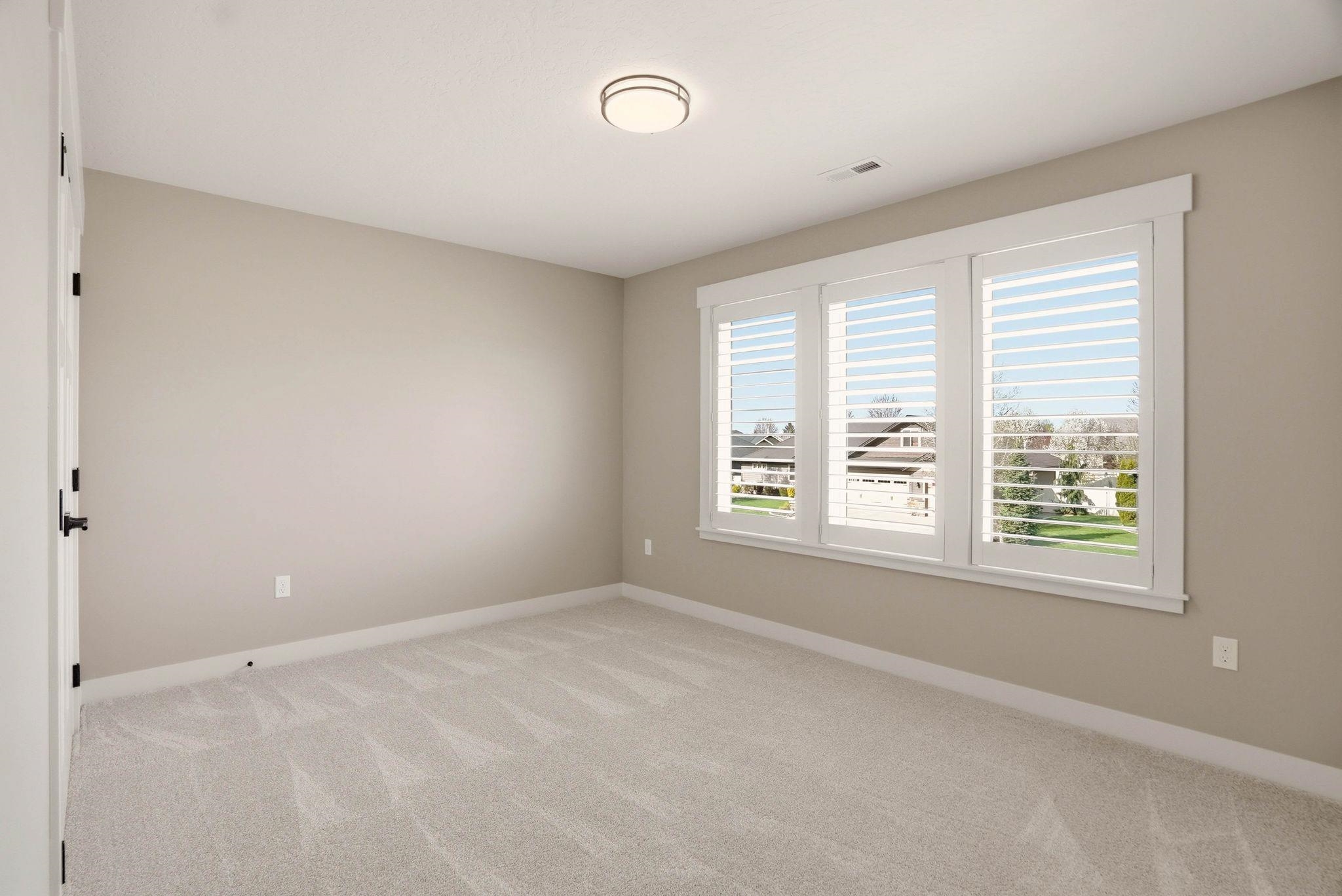7602 N Rye St - Photo 18