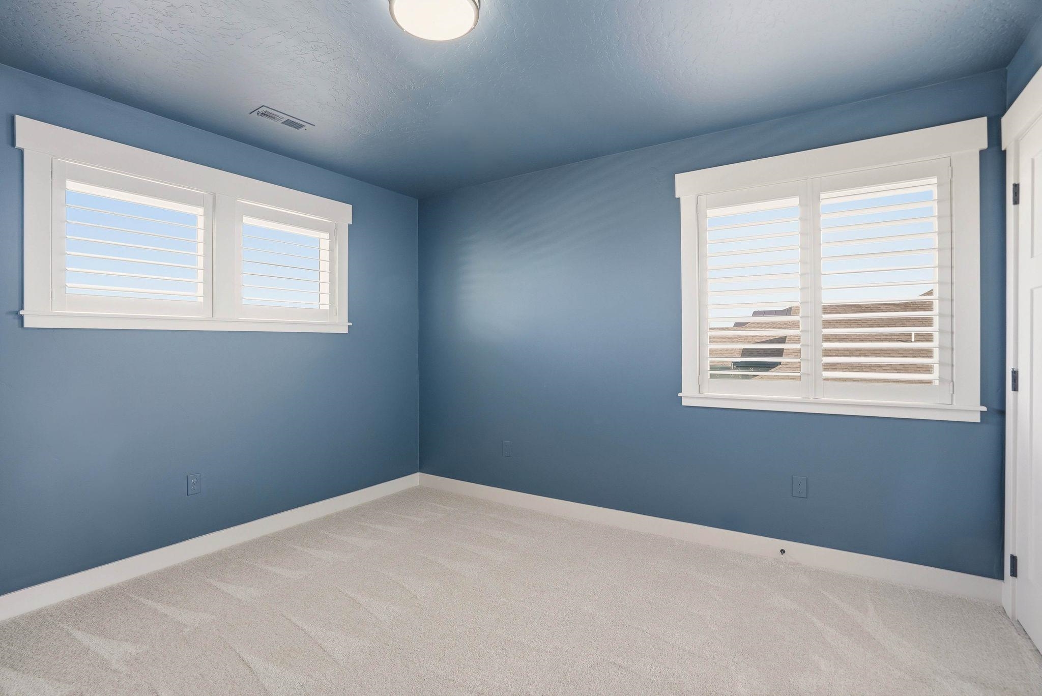 7602 N Rye St - Photo 19