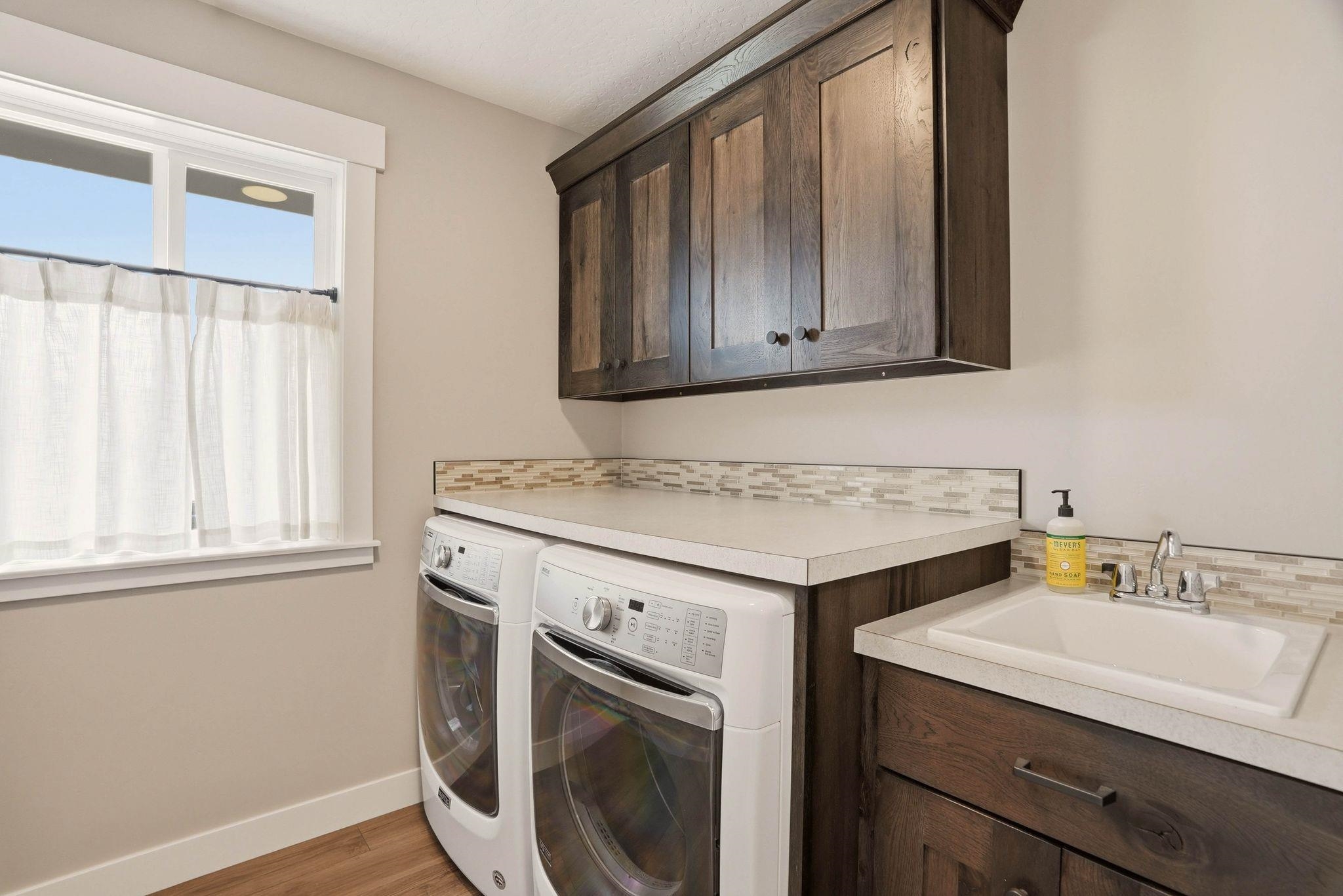 7602 N Rye St - Photo 21