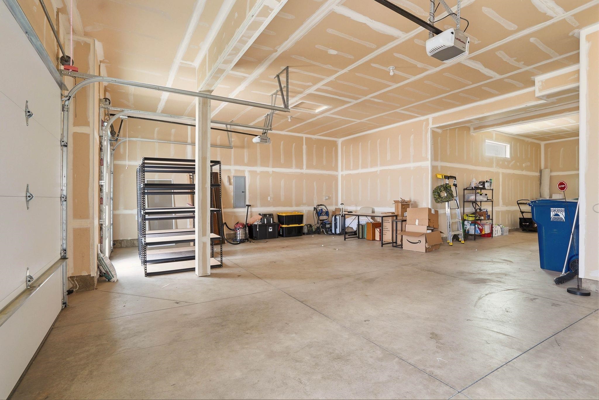 7602 N Rye St - Photo 29