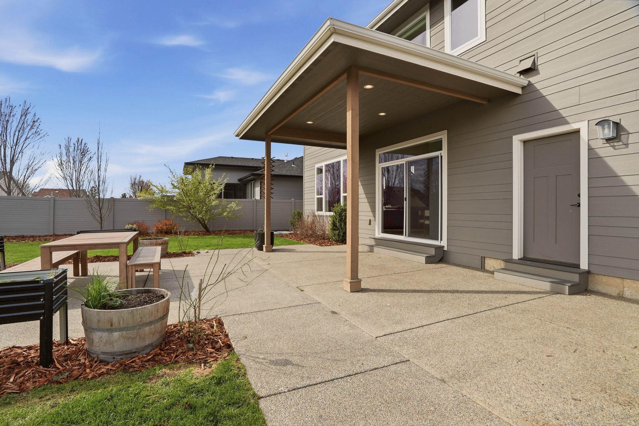 7602 N Rye St - Photo 30