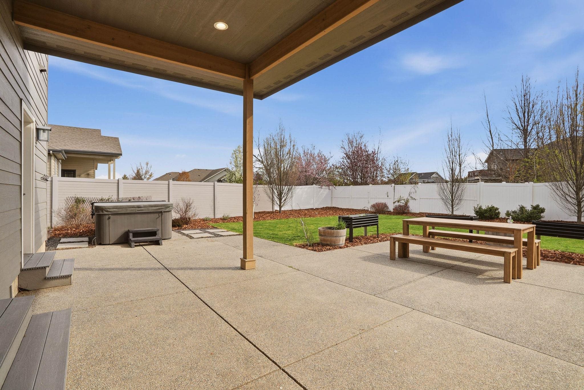 7602 N Rye St - Photo 31
