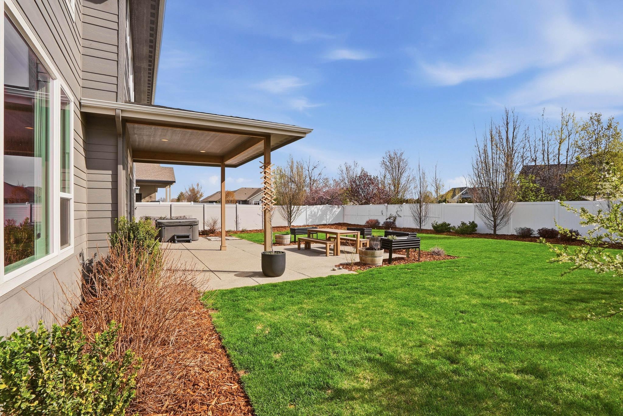 7602 N Rye St - Photo 32
