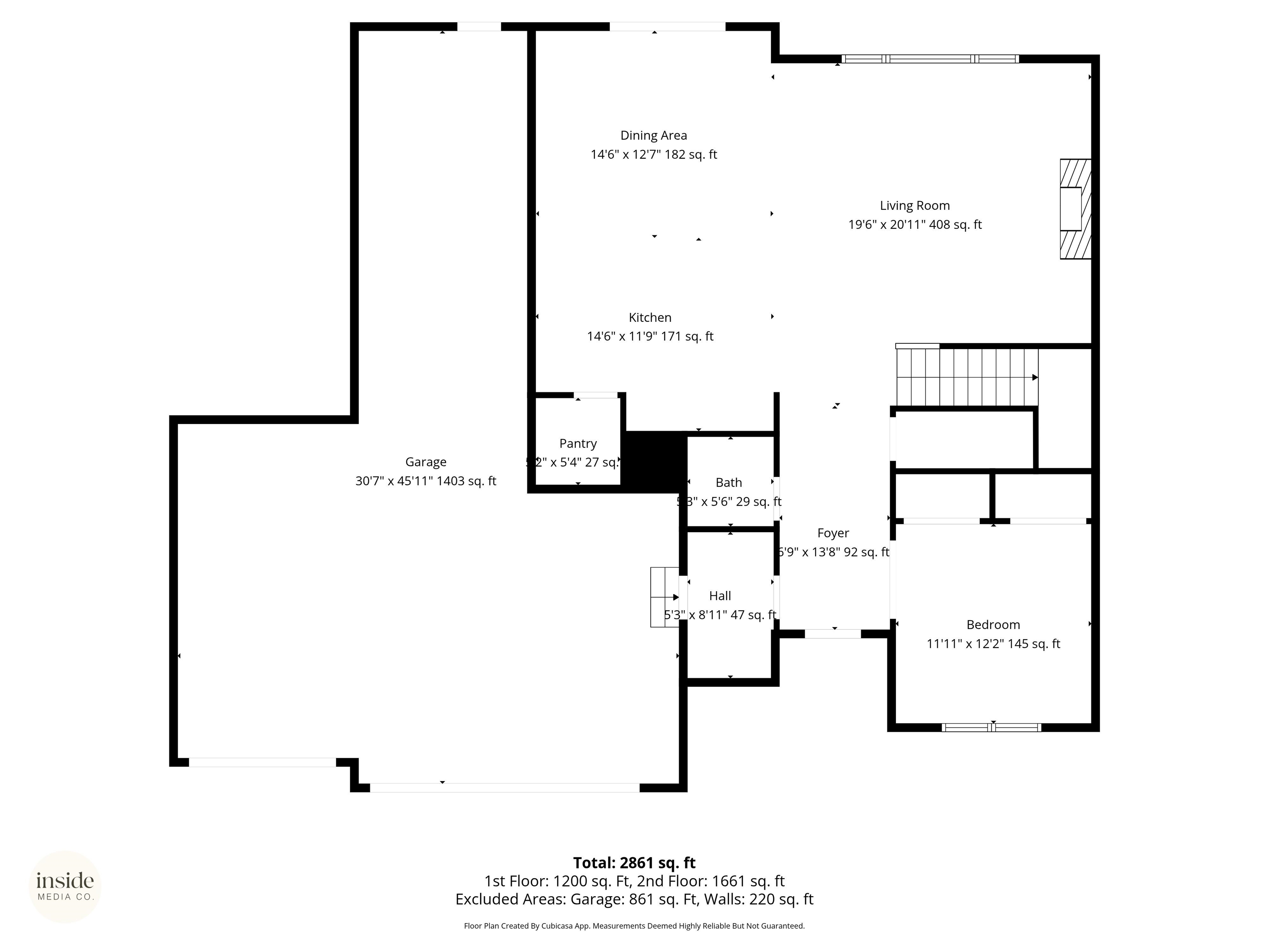 7602 N Rye St - Photo 34