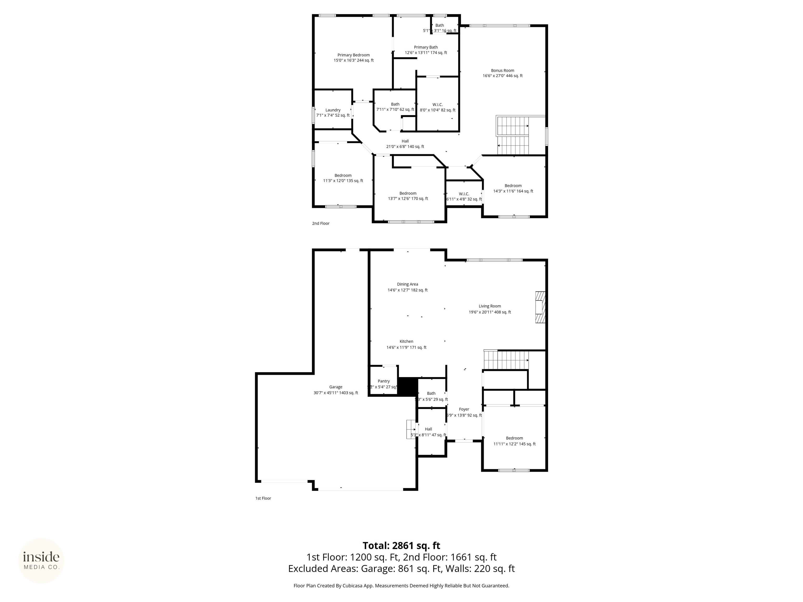 7602 N Rye St - Photo 36