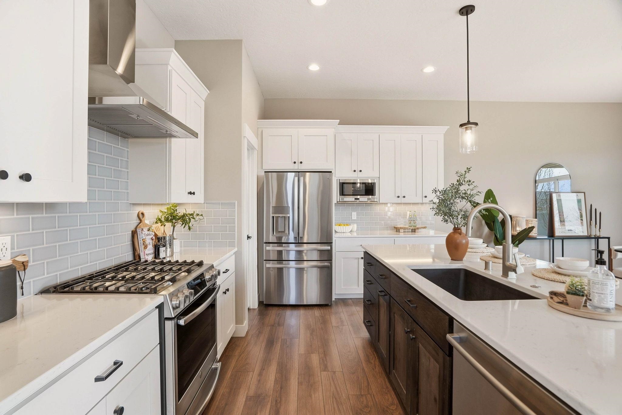 7602 N Rye St - Photo 9