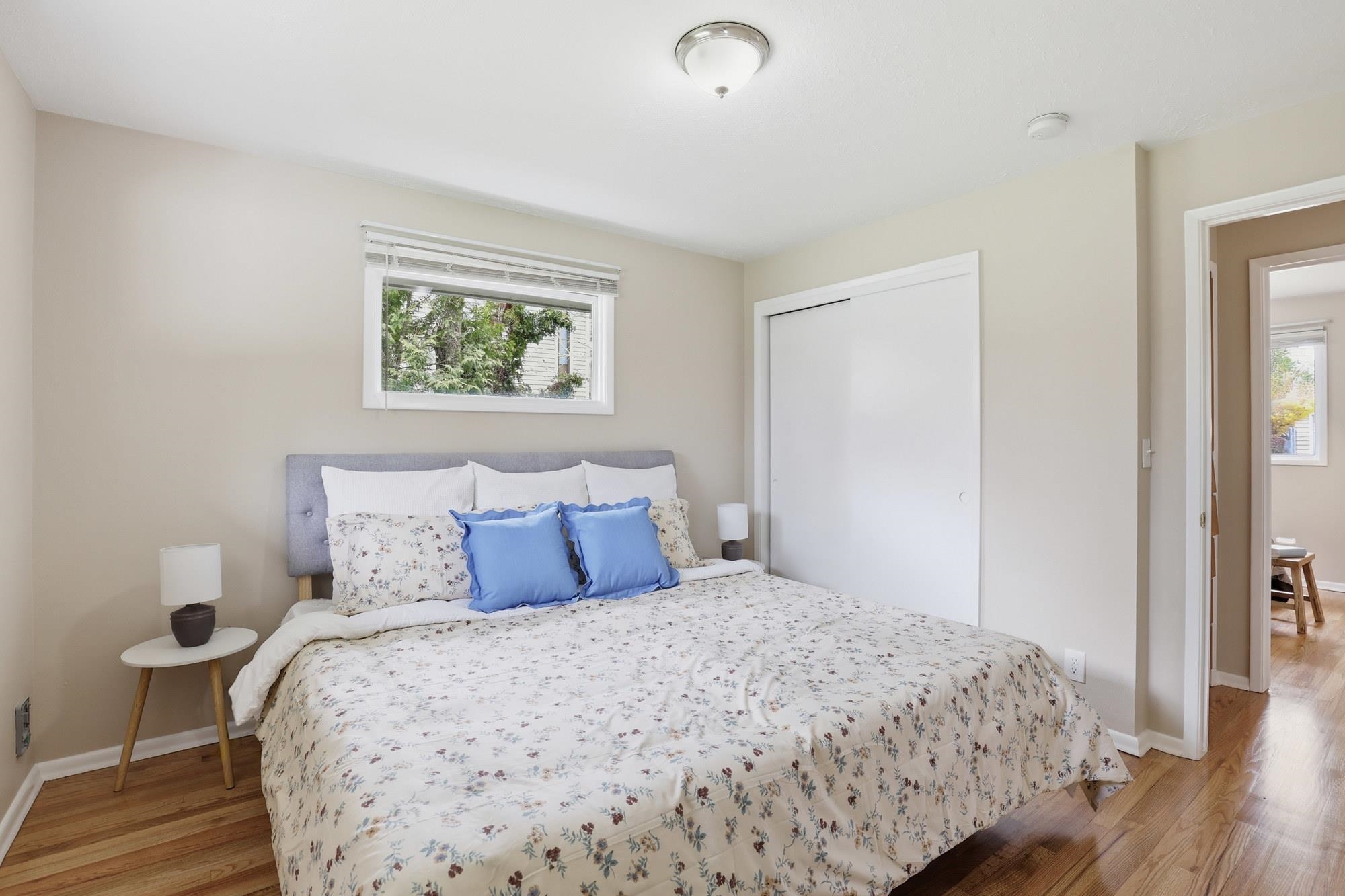2420 E 39th Ave - Photo 19