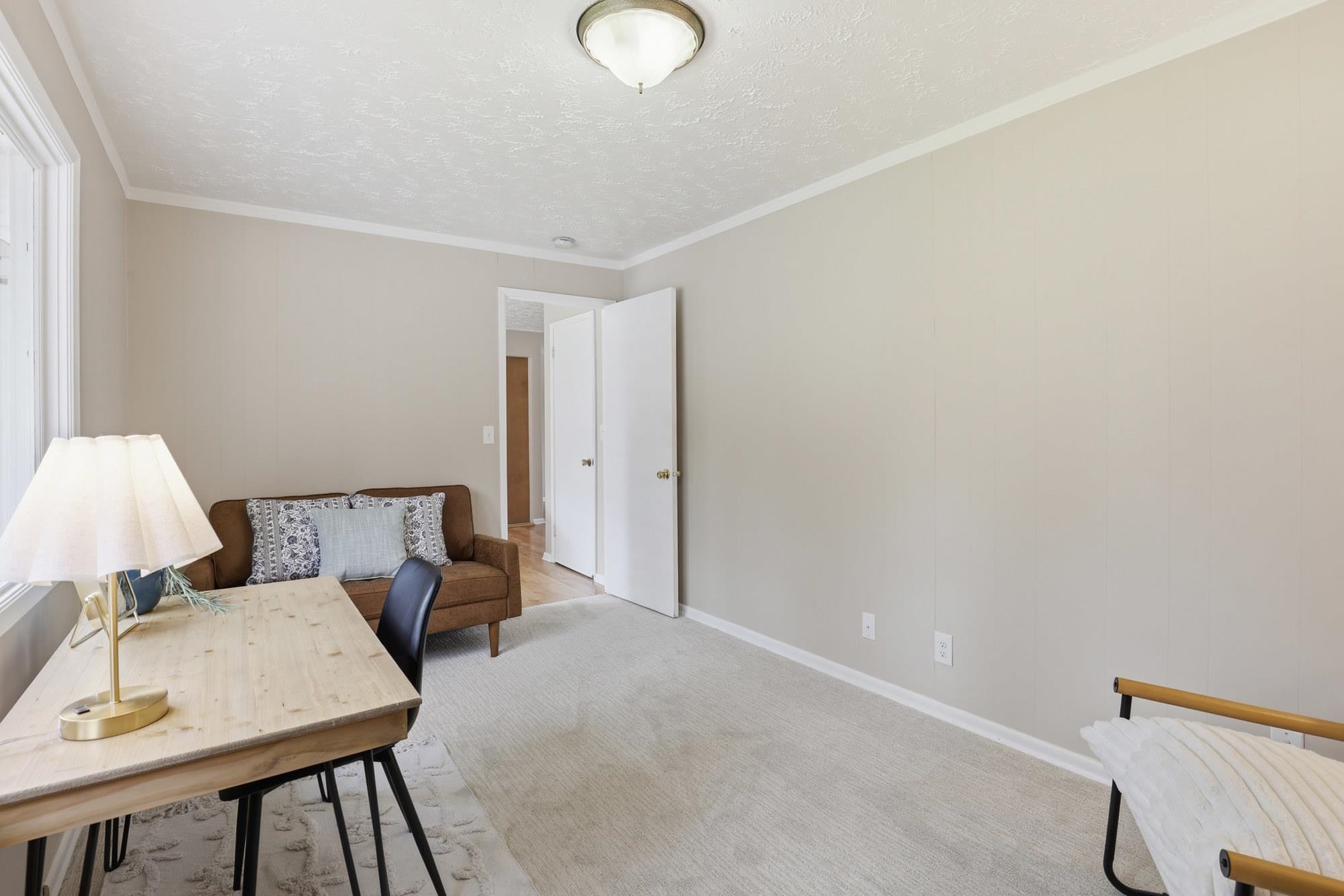 2420 E 39th Ave - Photo 22