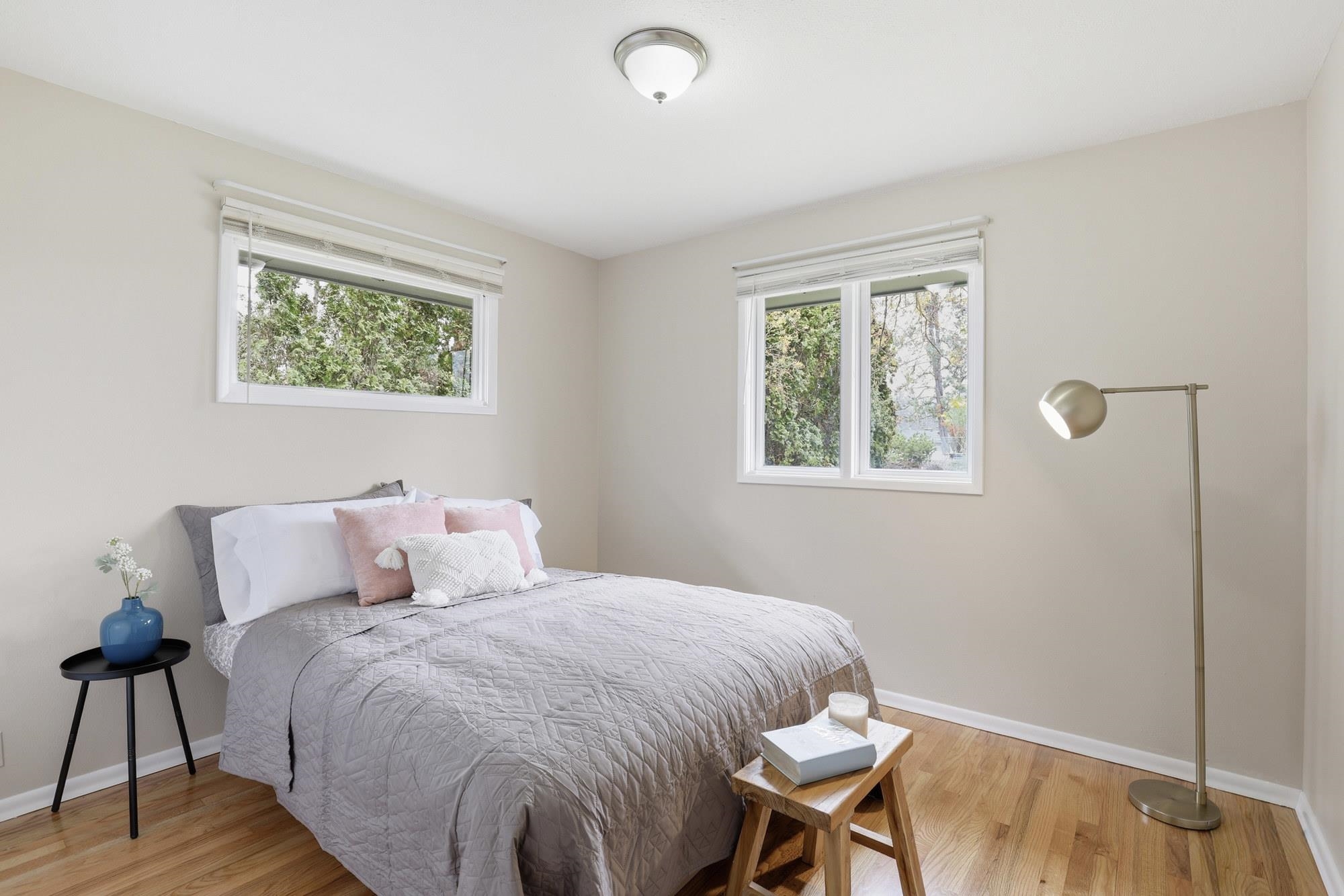 2420 E 39th Ave - Photo 23
