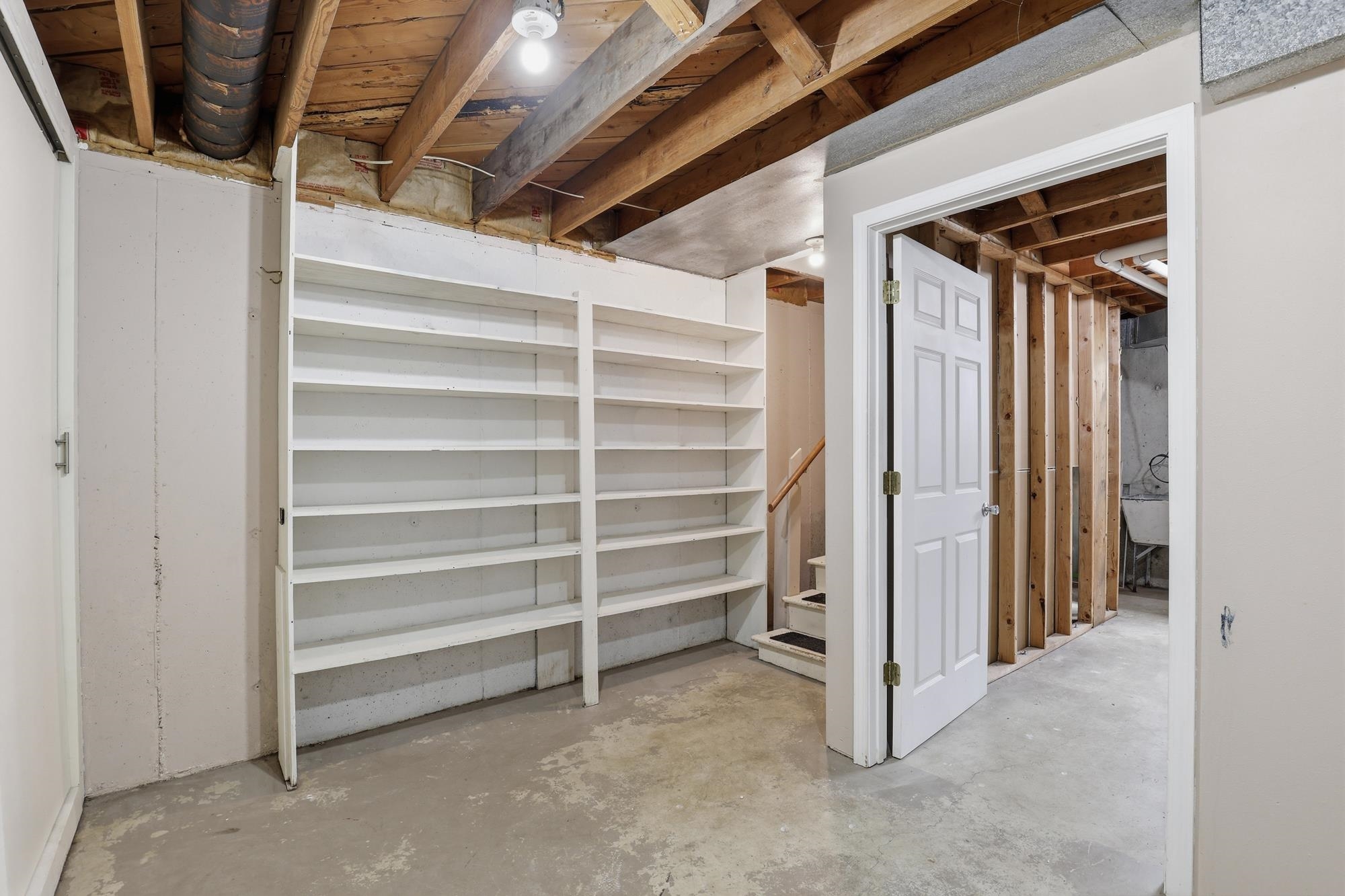 2420 E 39th Ave - Photo 27