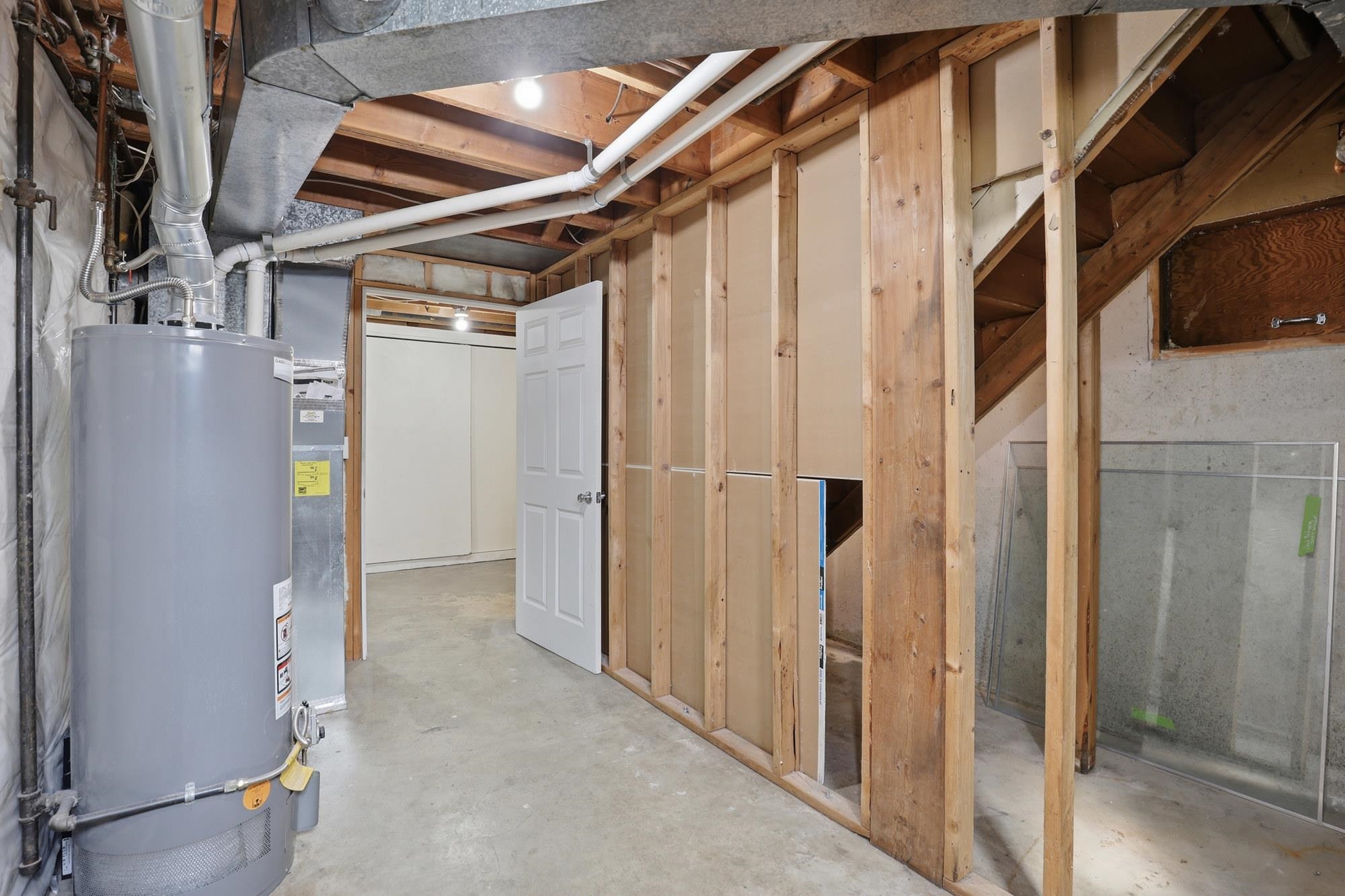 2420 E 39th Ave - Photo 31