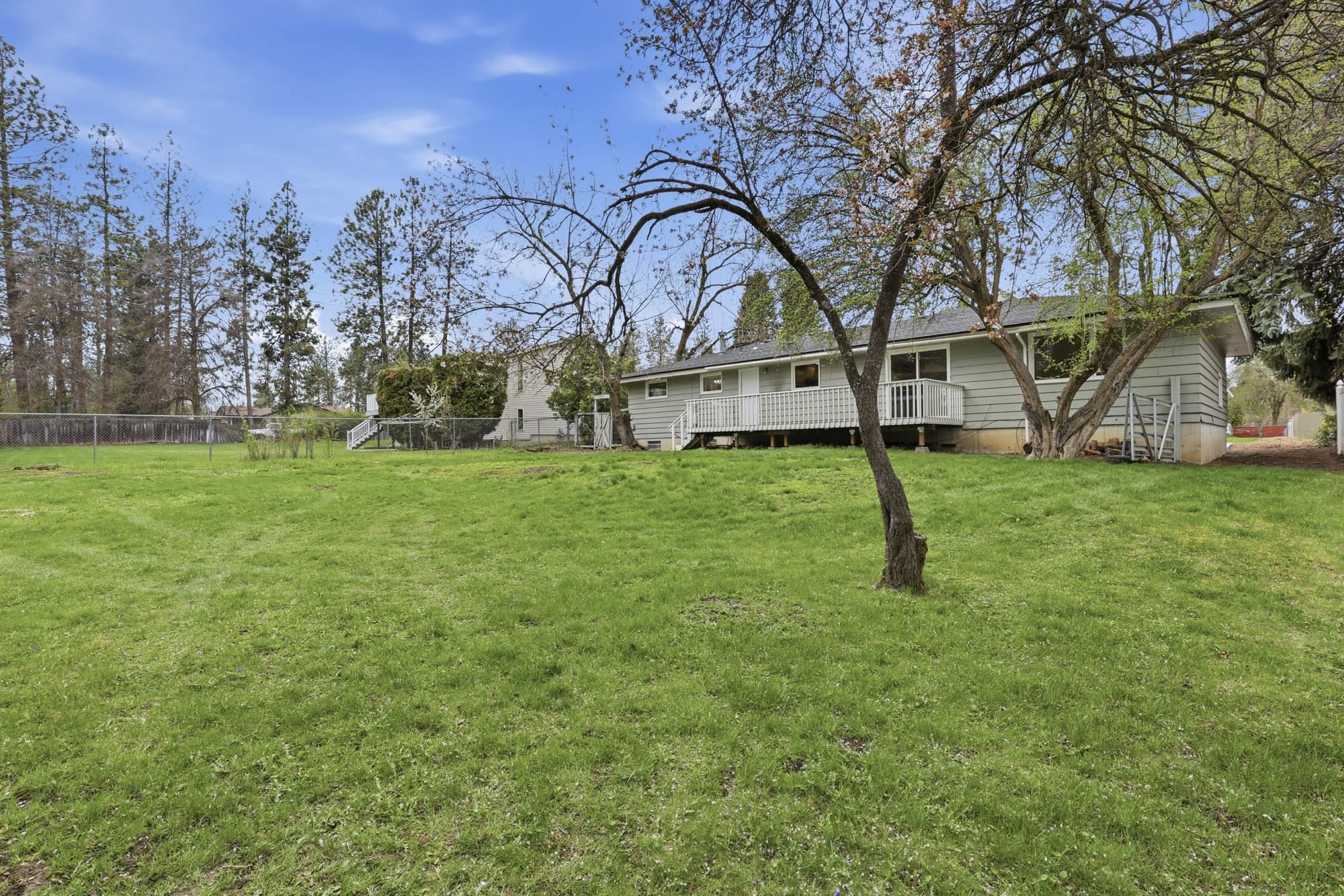 2420 E 39th Ave - Photo 35