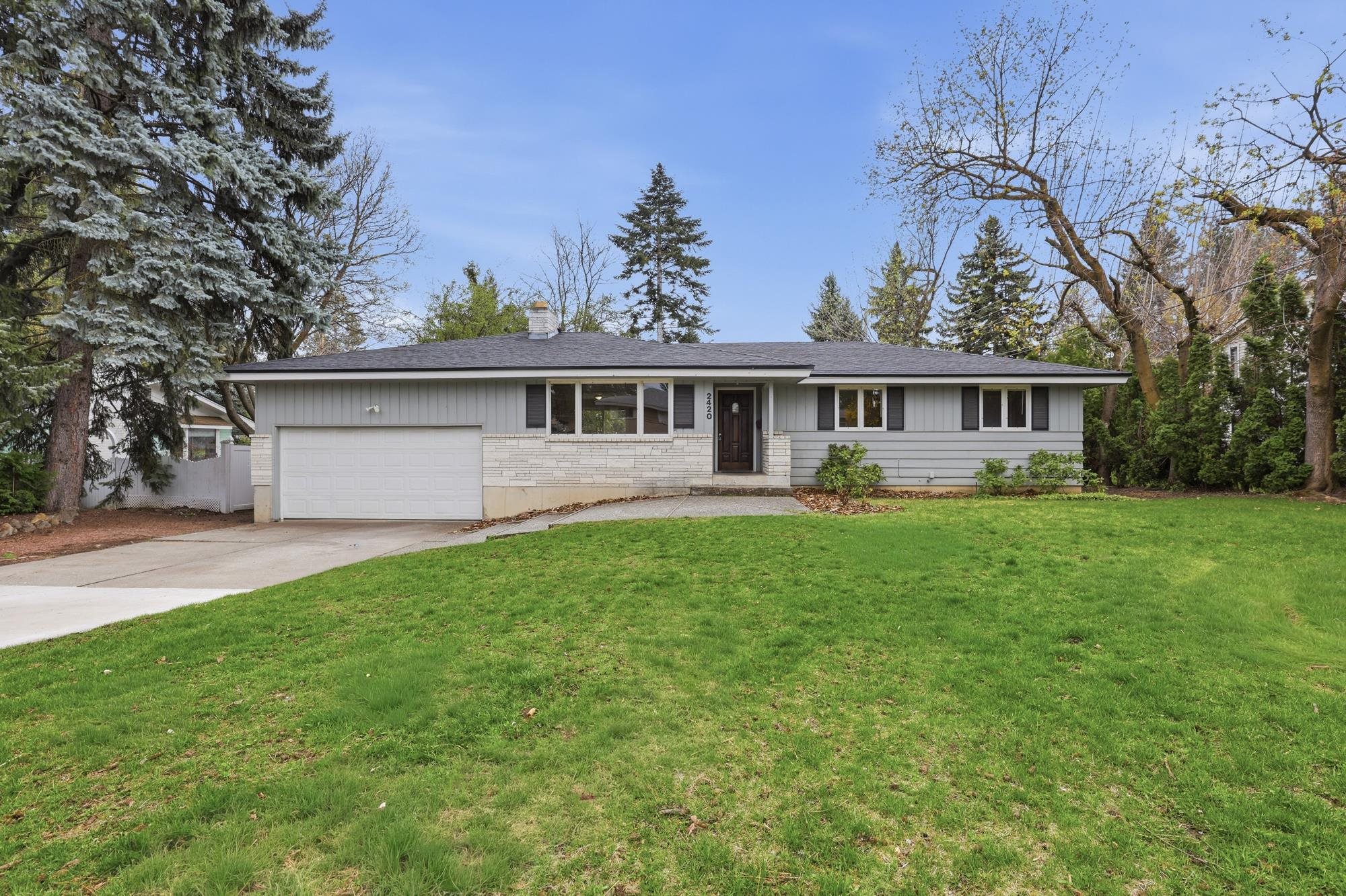 2420 E 39th Ave - Photo 39