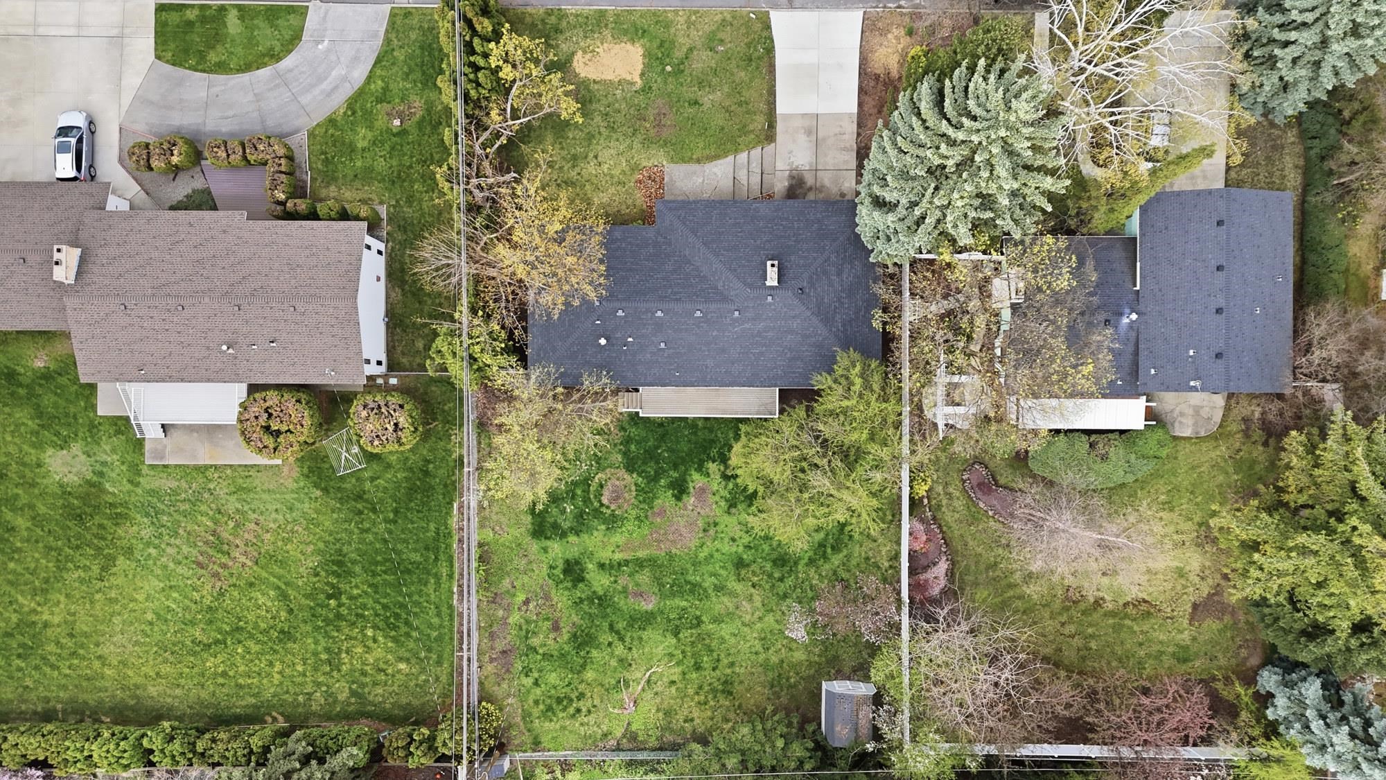 2420 E 39th Ave - Photo 41
