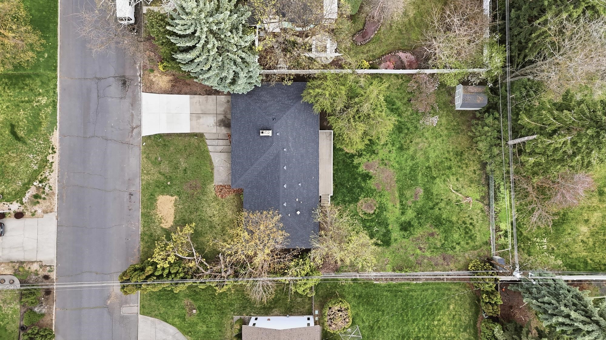 2420 E 39th Ave - Photo 42