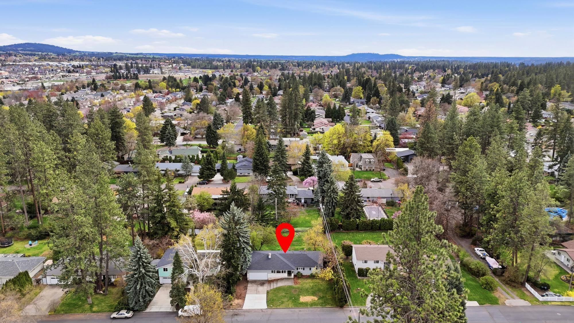 2420 E 39th Ave - Photo 43