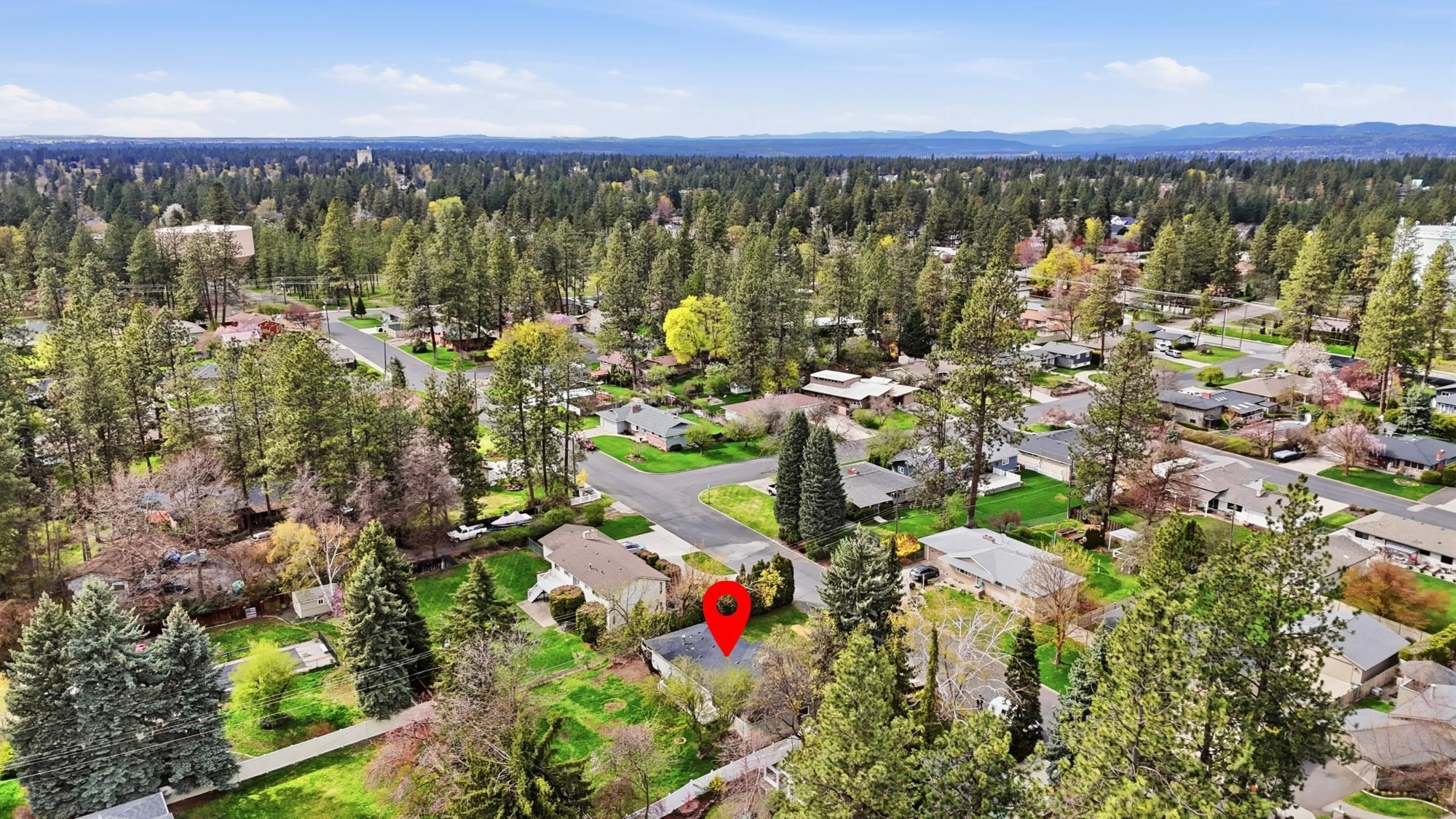 2420 E 39th Ave - Photo 44