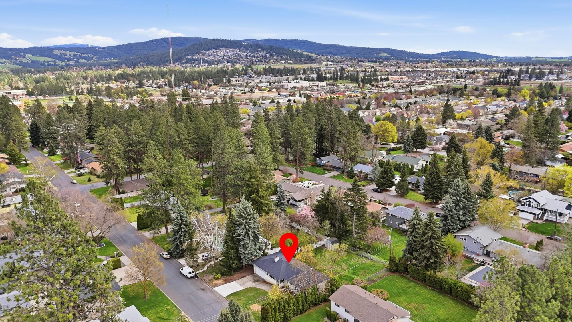 2420 E 39th Ave - Photo 46
