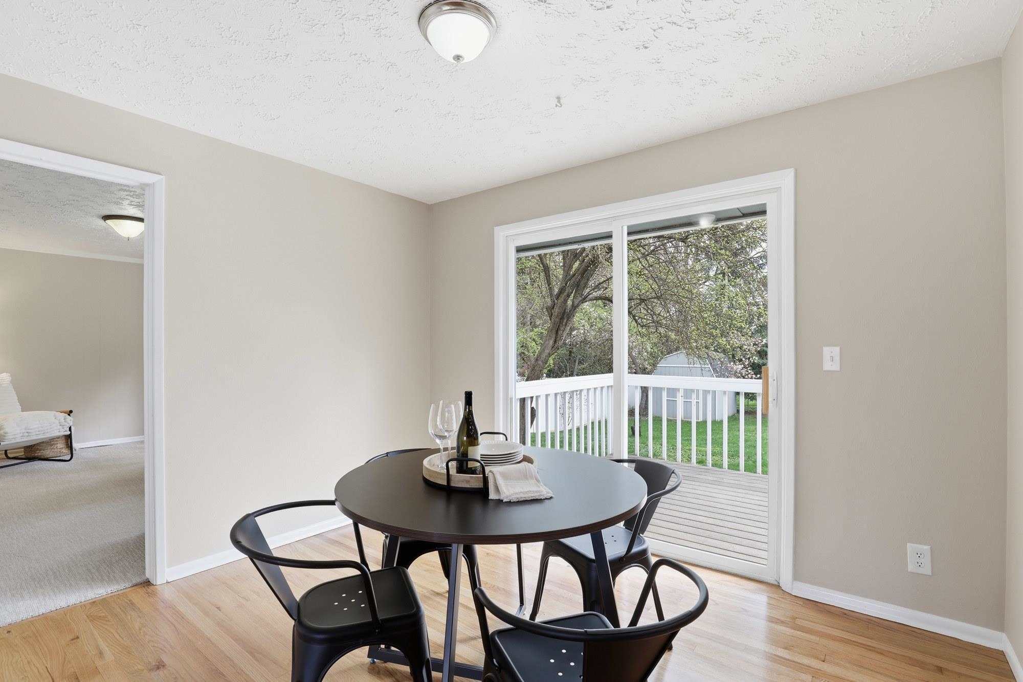 2420 E 39th Ave - Photo 10