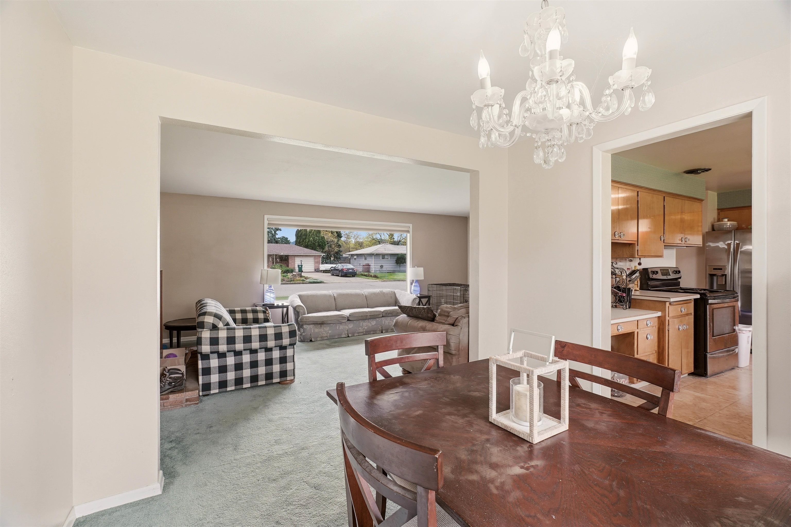 10523 E Springfield Ave Ave - Photo 11
