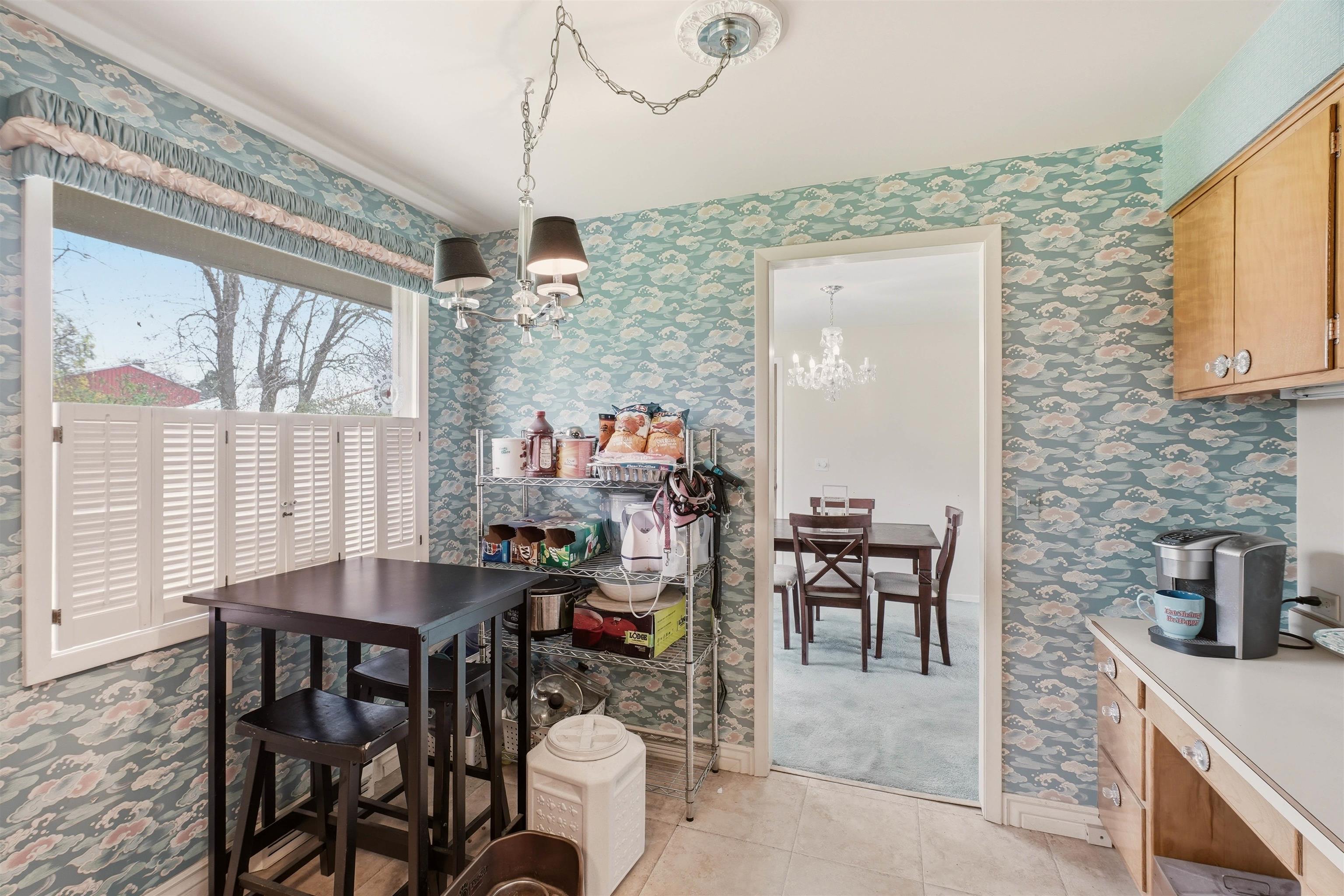 10523 E Springfield Ave Ave - Photo 12
