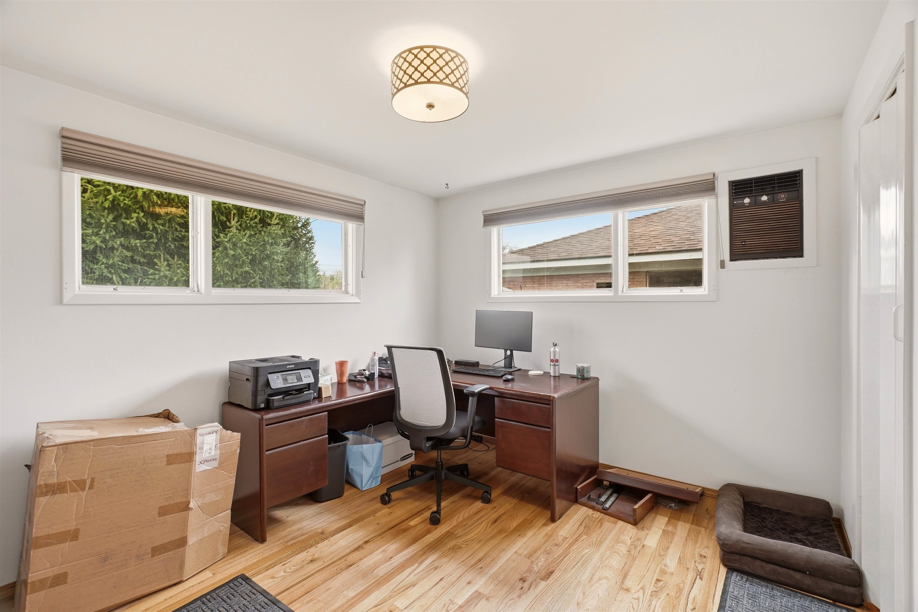 10523 E Springfield Ave Ave - Photo 13