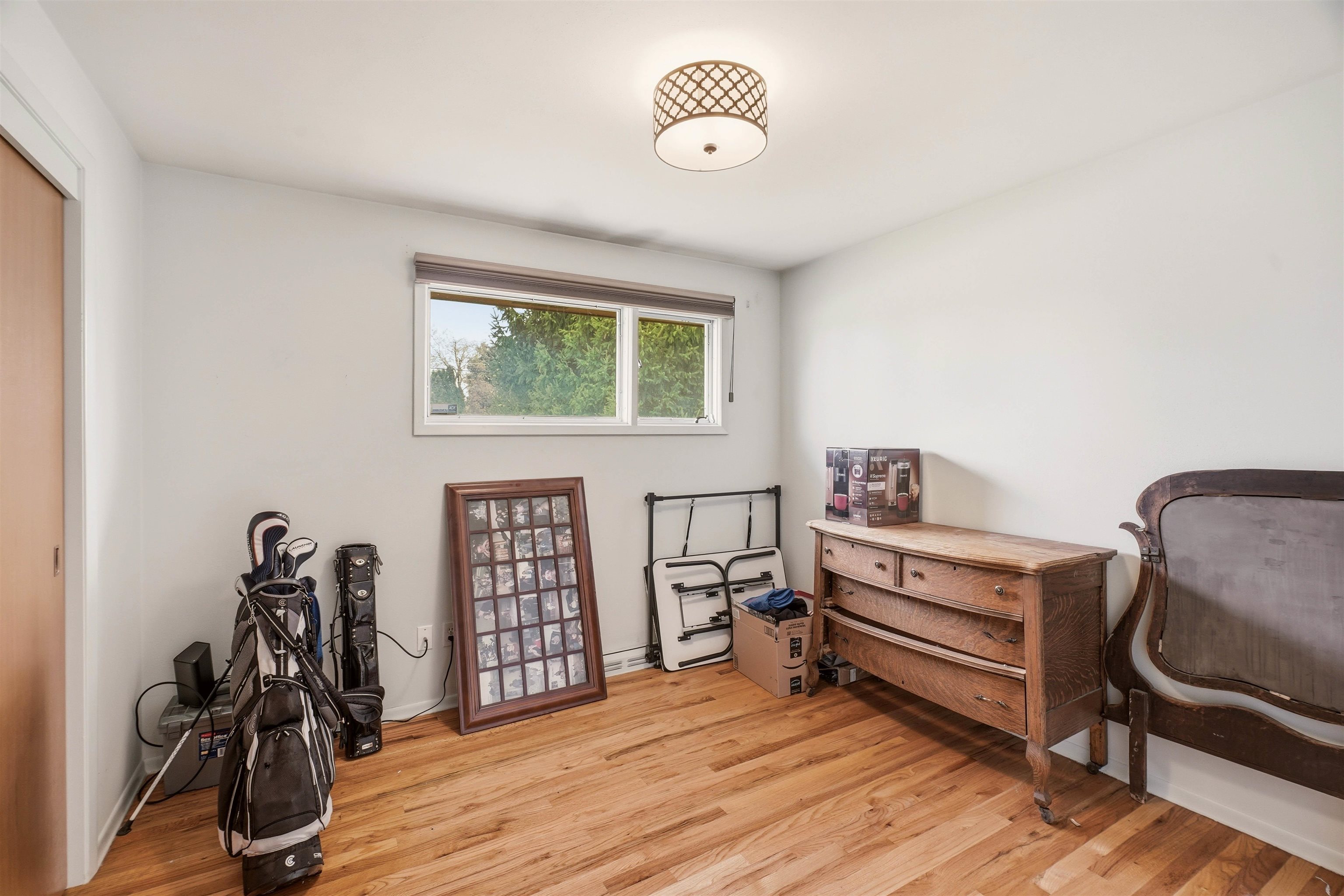 10523 E Springfield Ave Ave - Photo 14
