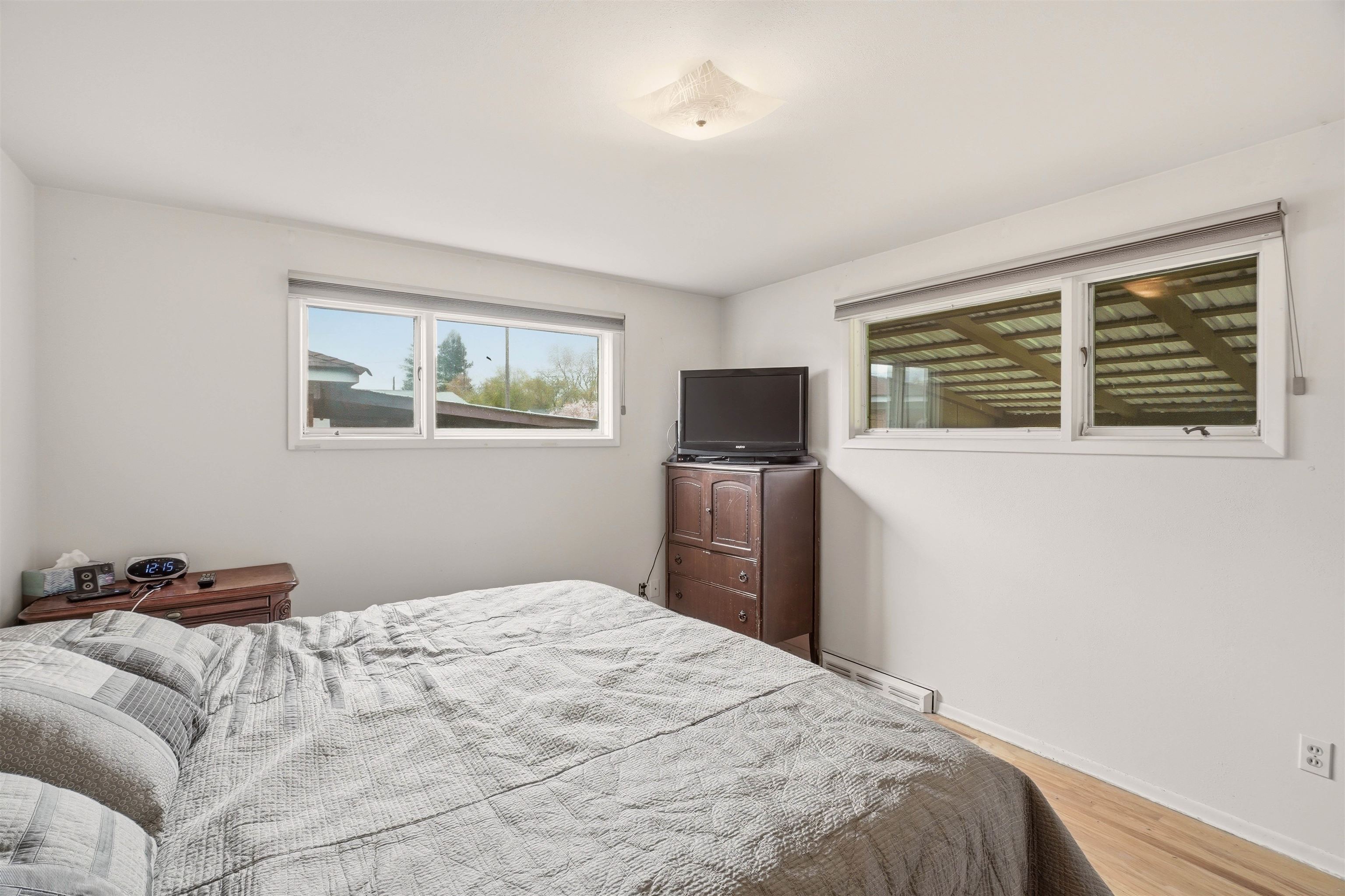 10523 E Springfield Ave Ave - Photo 15