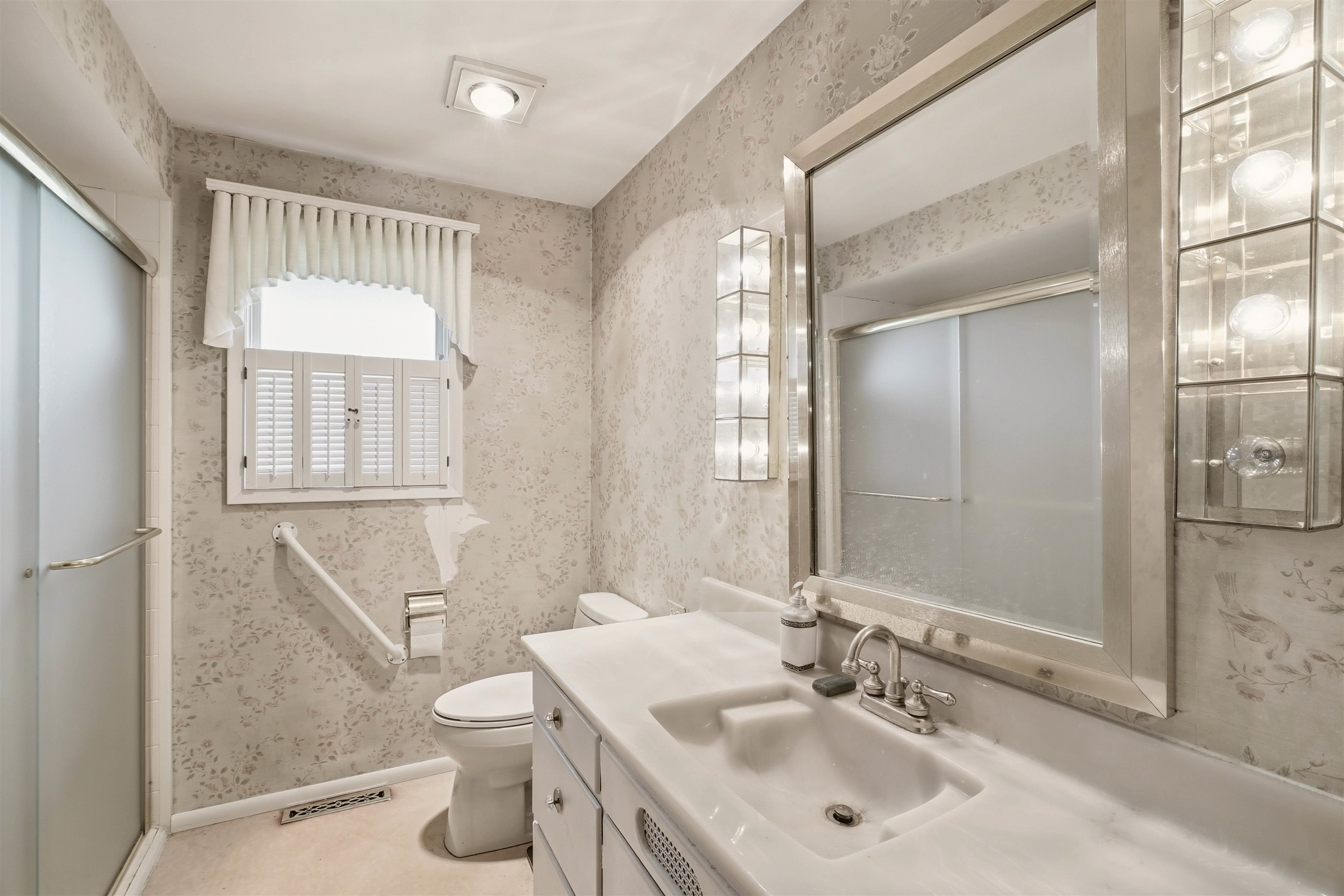 10523 E Springfield Ave Ave - Photo 17