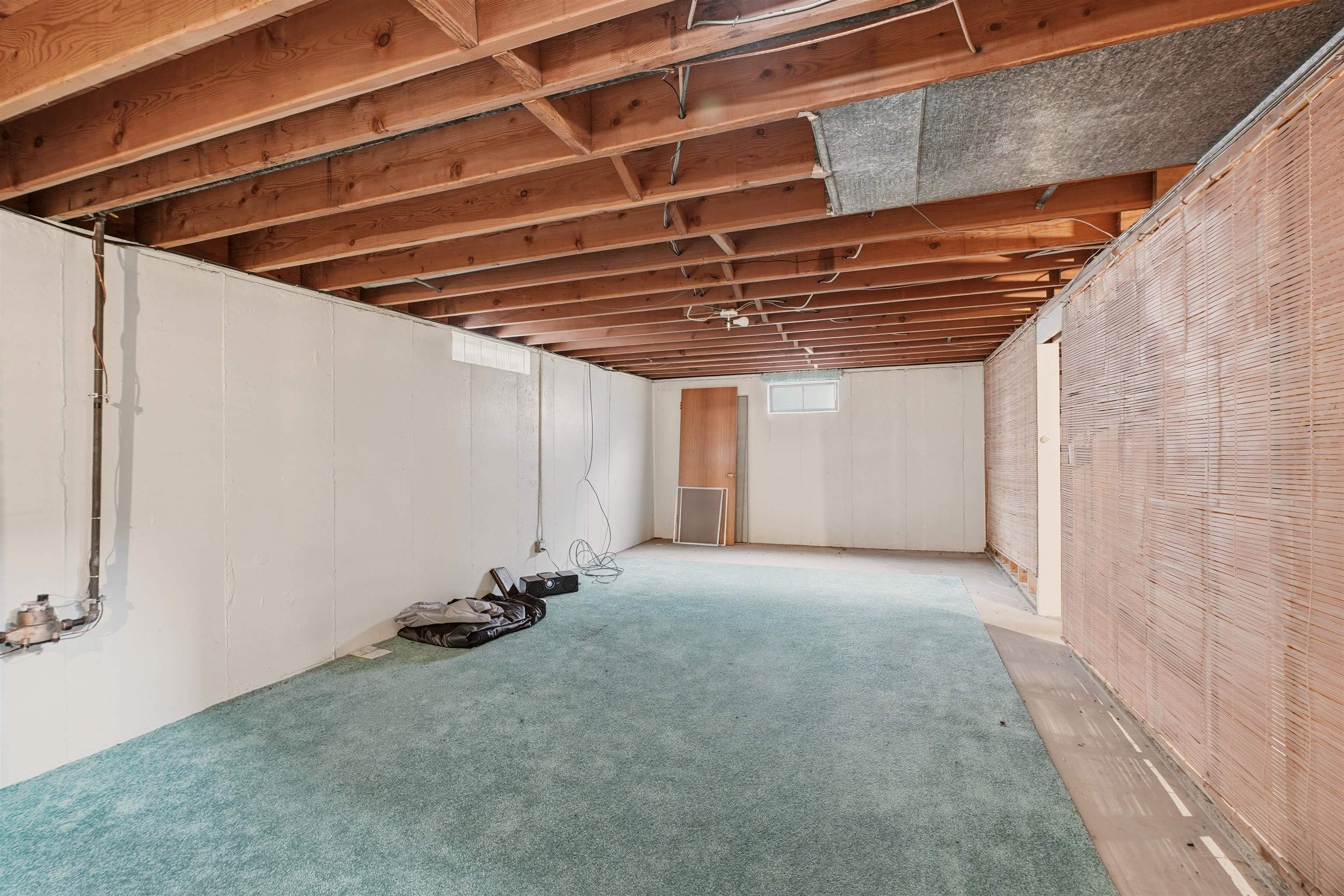 10523 E Springfield Ave Ave - Photo 19