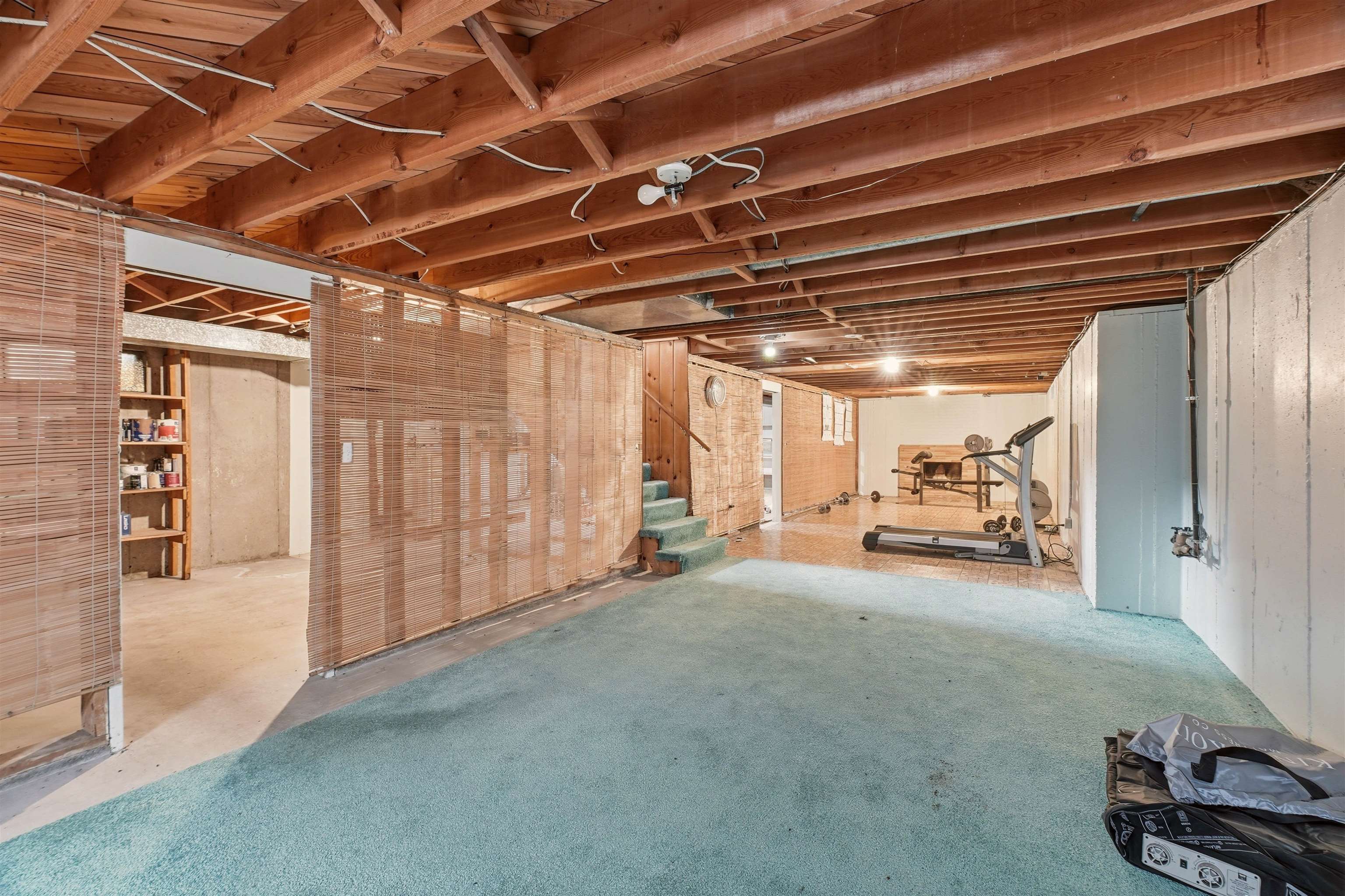 10523 E Springfield Ave Ave - Photo 20