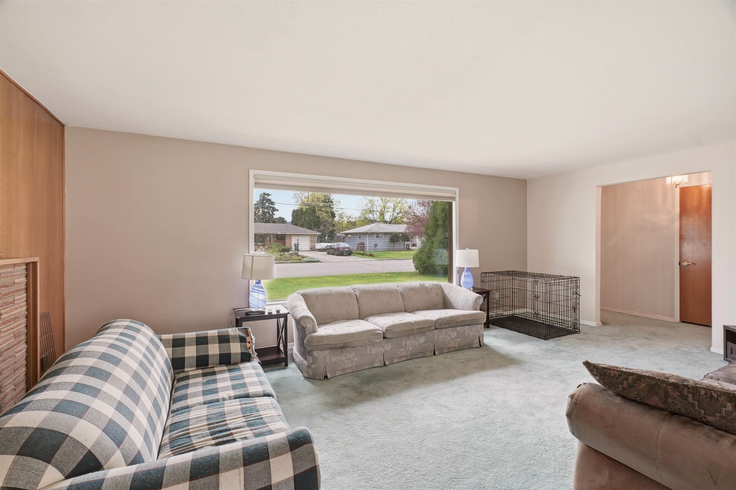 10523 E Springfield Ave Ave - Photo 3