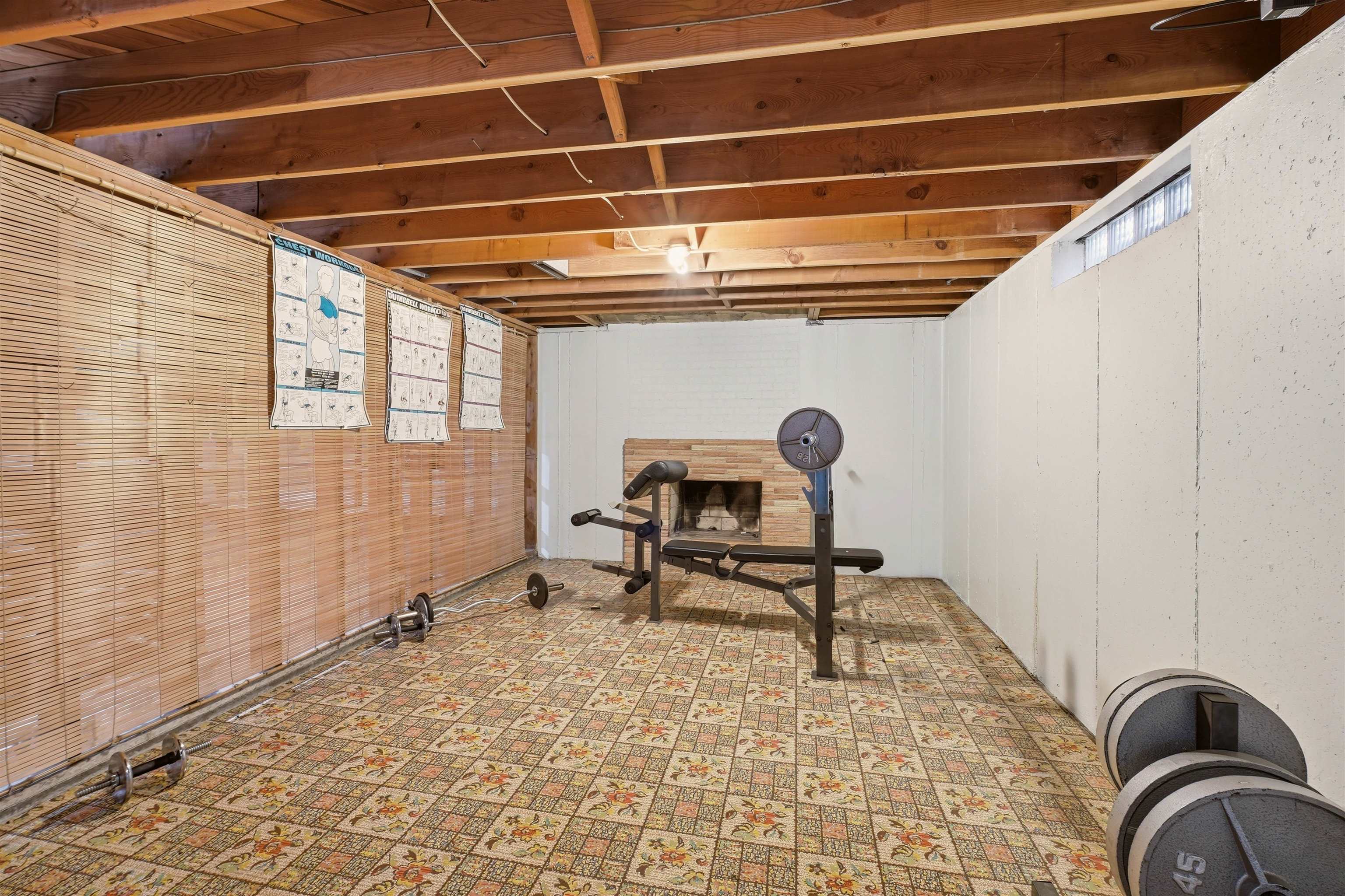 10523 E Springfield Ave Ave - Photo 21