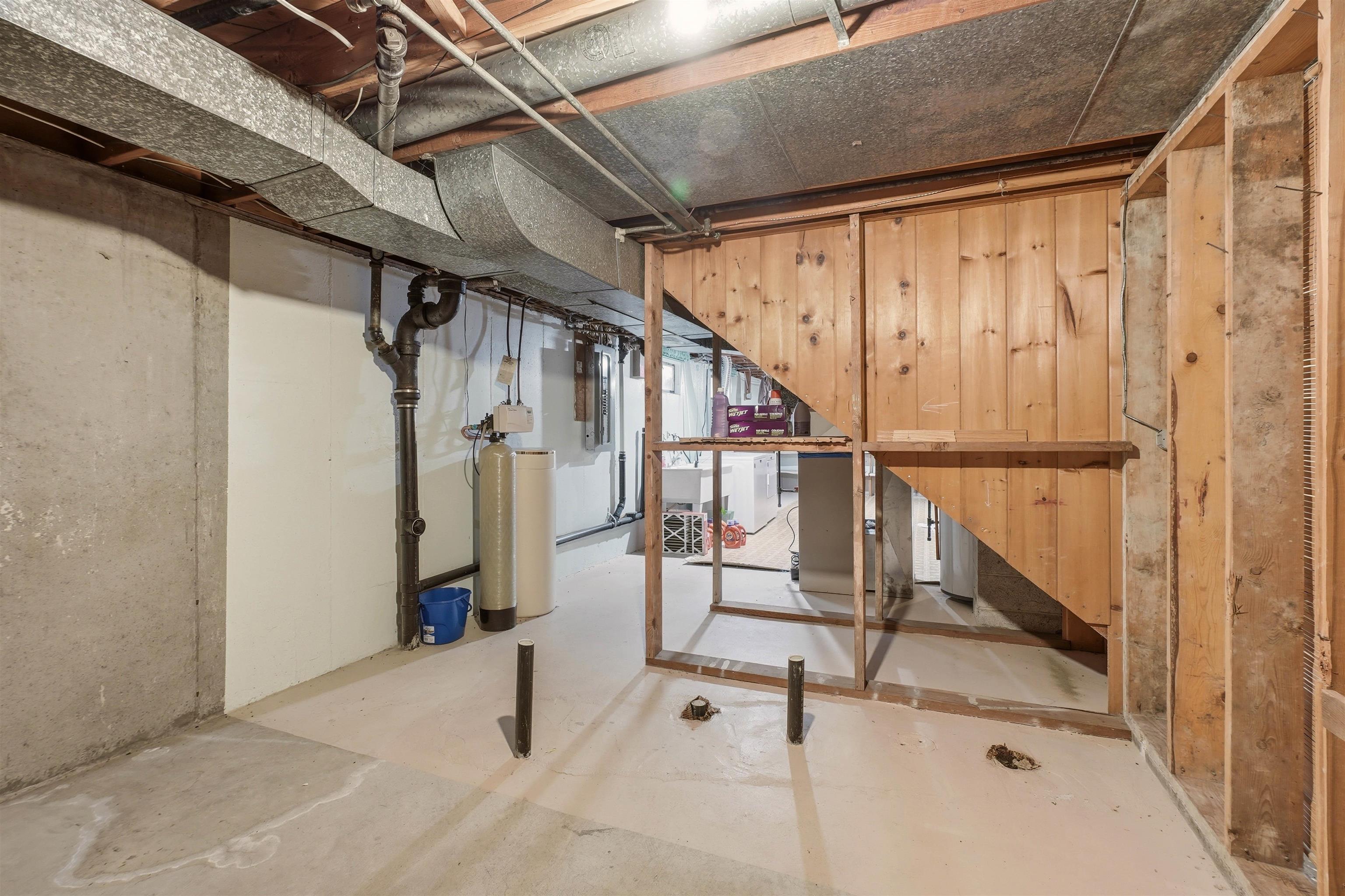 10523 E Springfield Ave Ave - Photo 22
