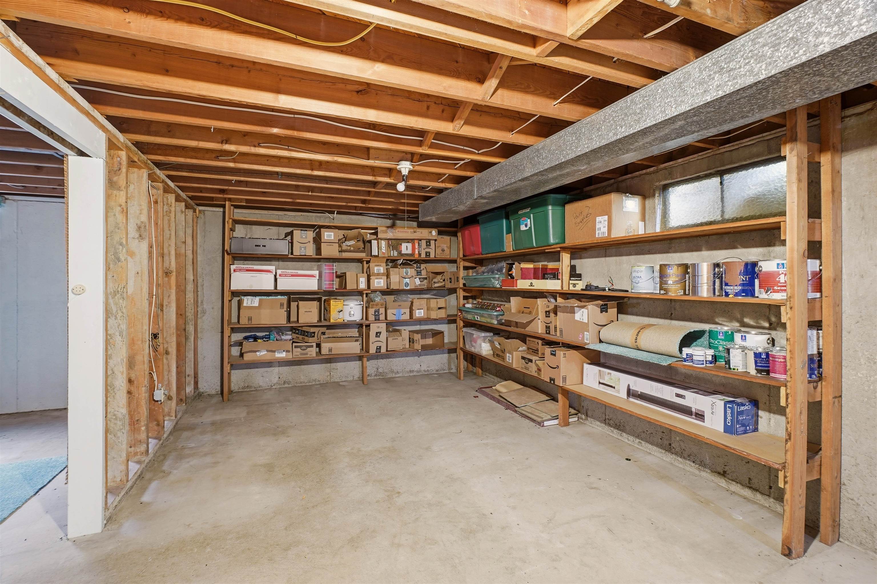 10523 E Springfield Ave Ave - Photo 23