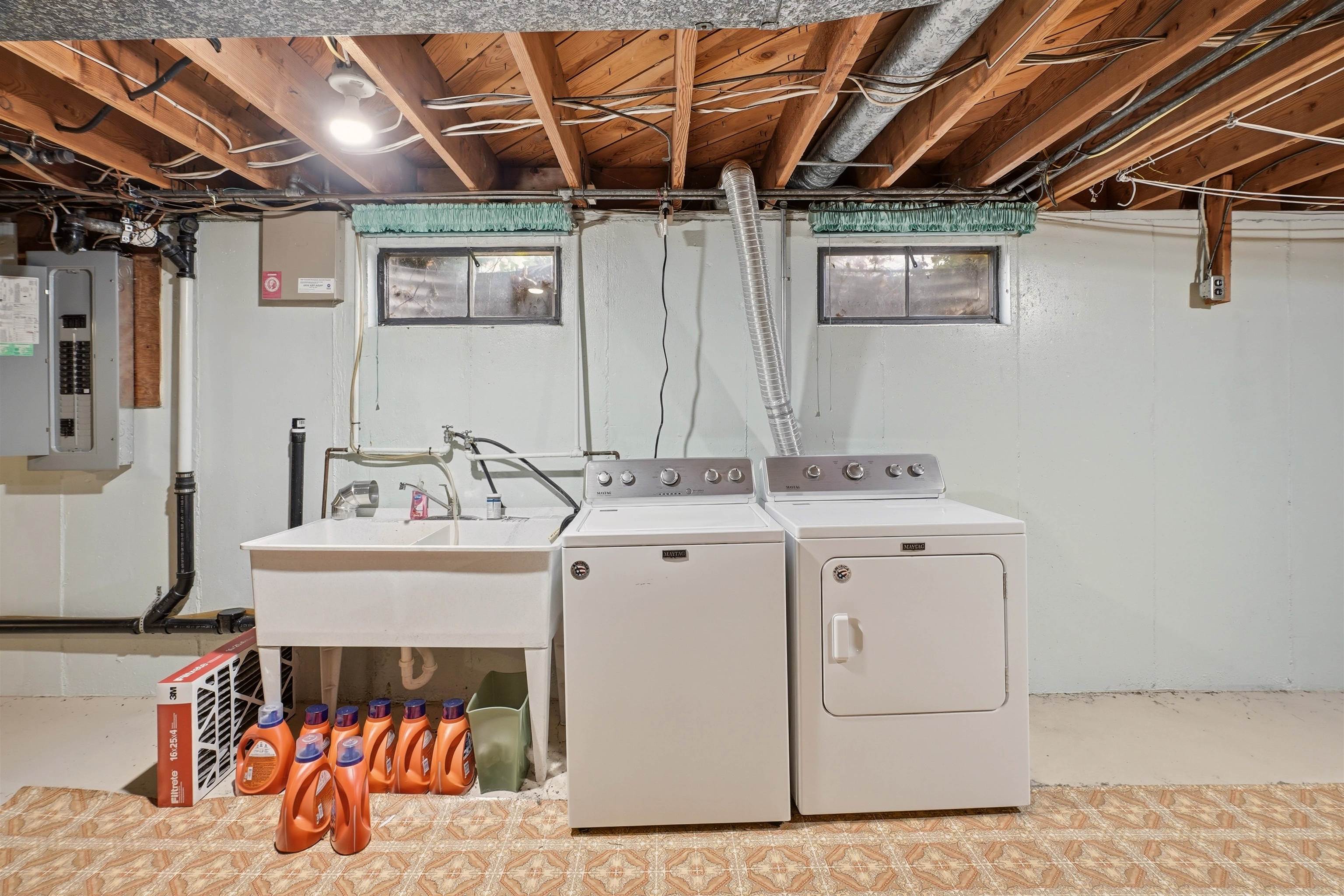 10523 E Springfield Ave Ave - Photo 24