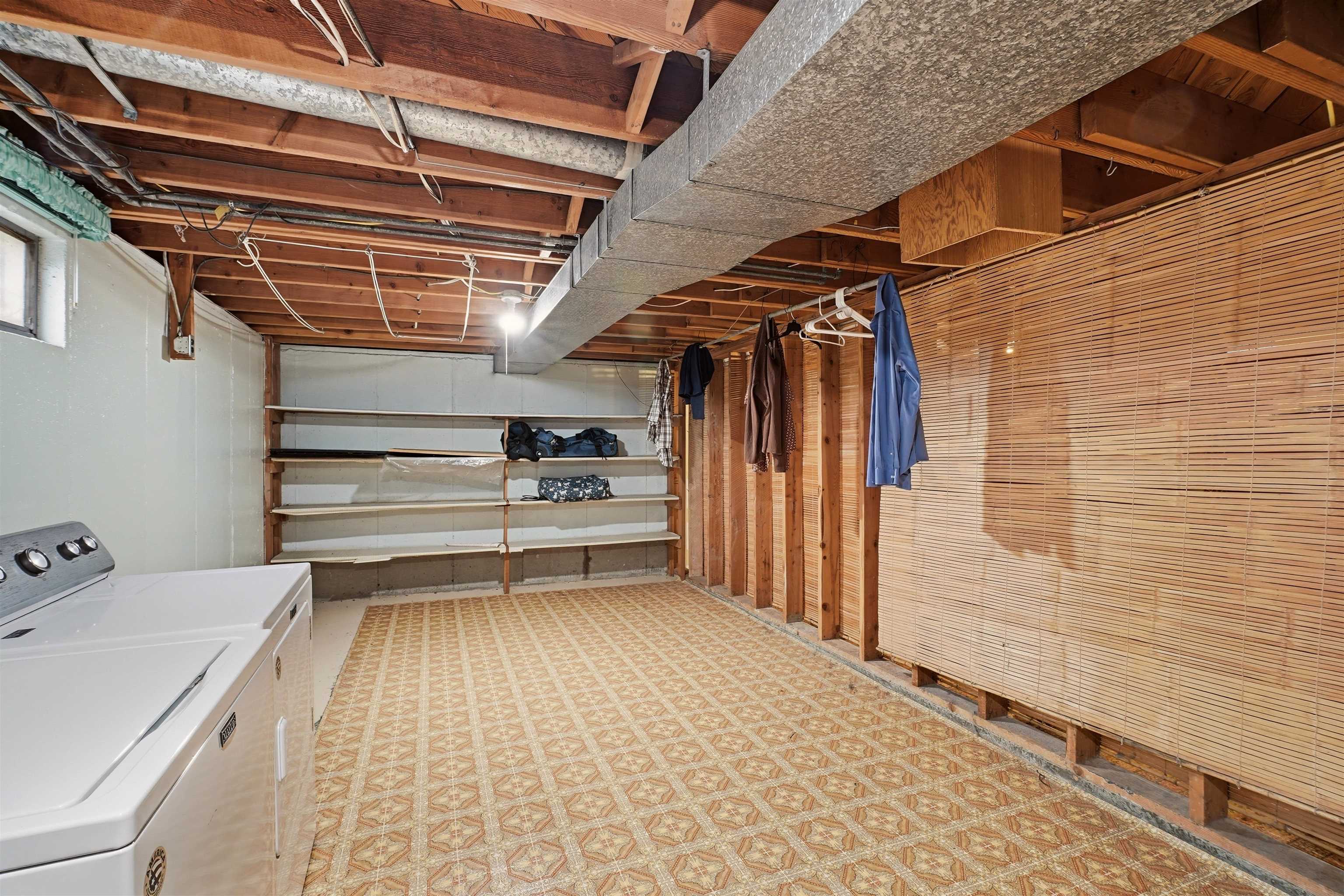10523 E Springfield Ave Ave - Photo 25