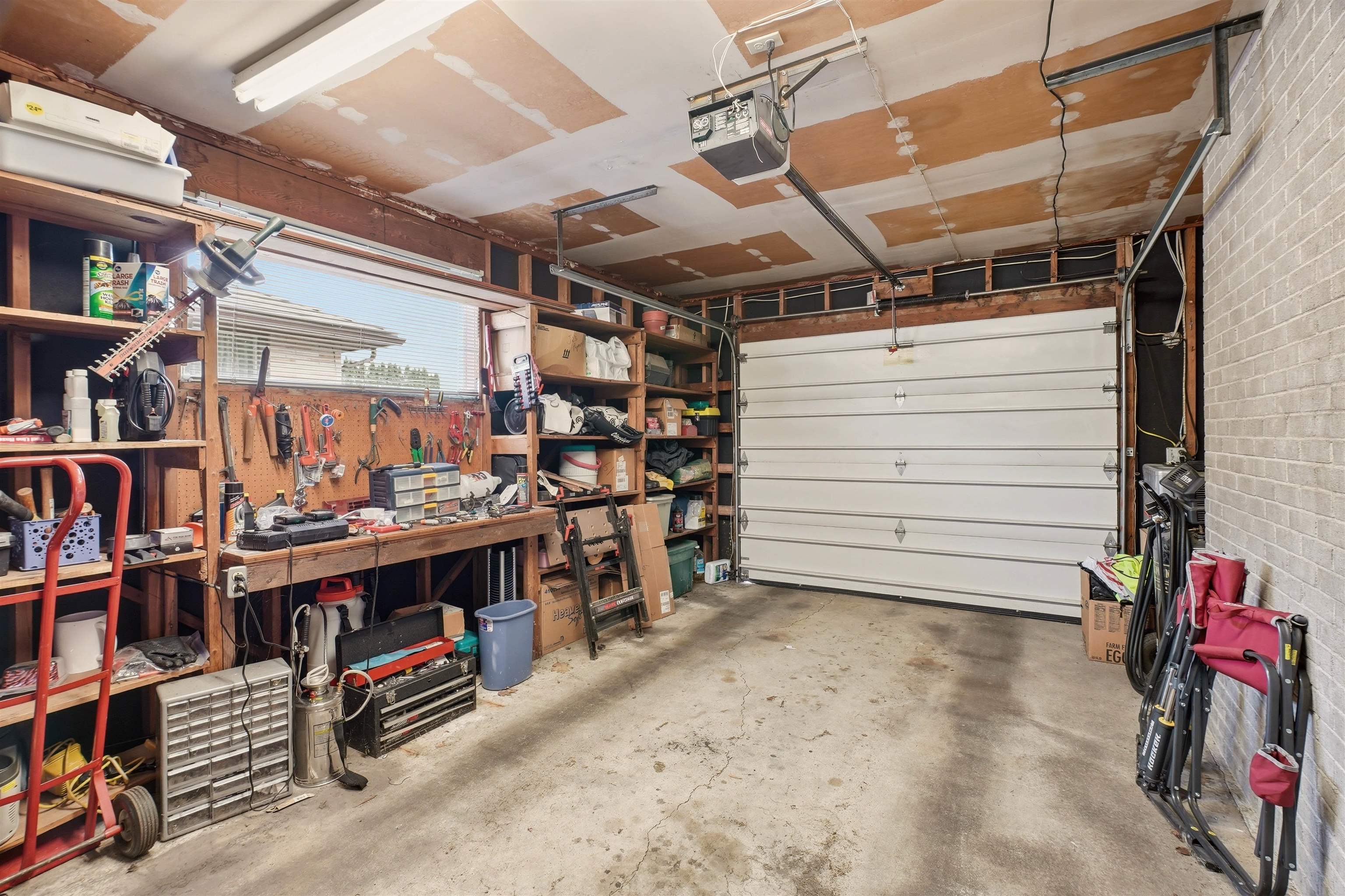 10523 E Springfield Ave Ave - Photo 26