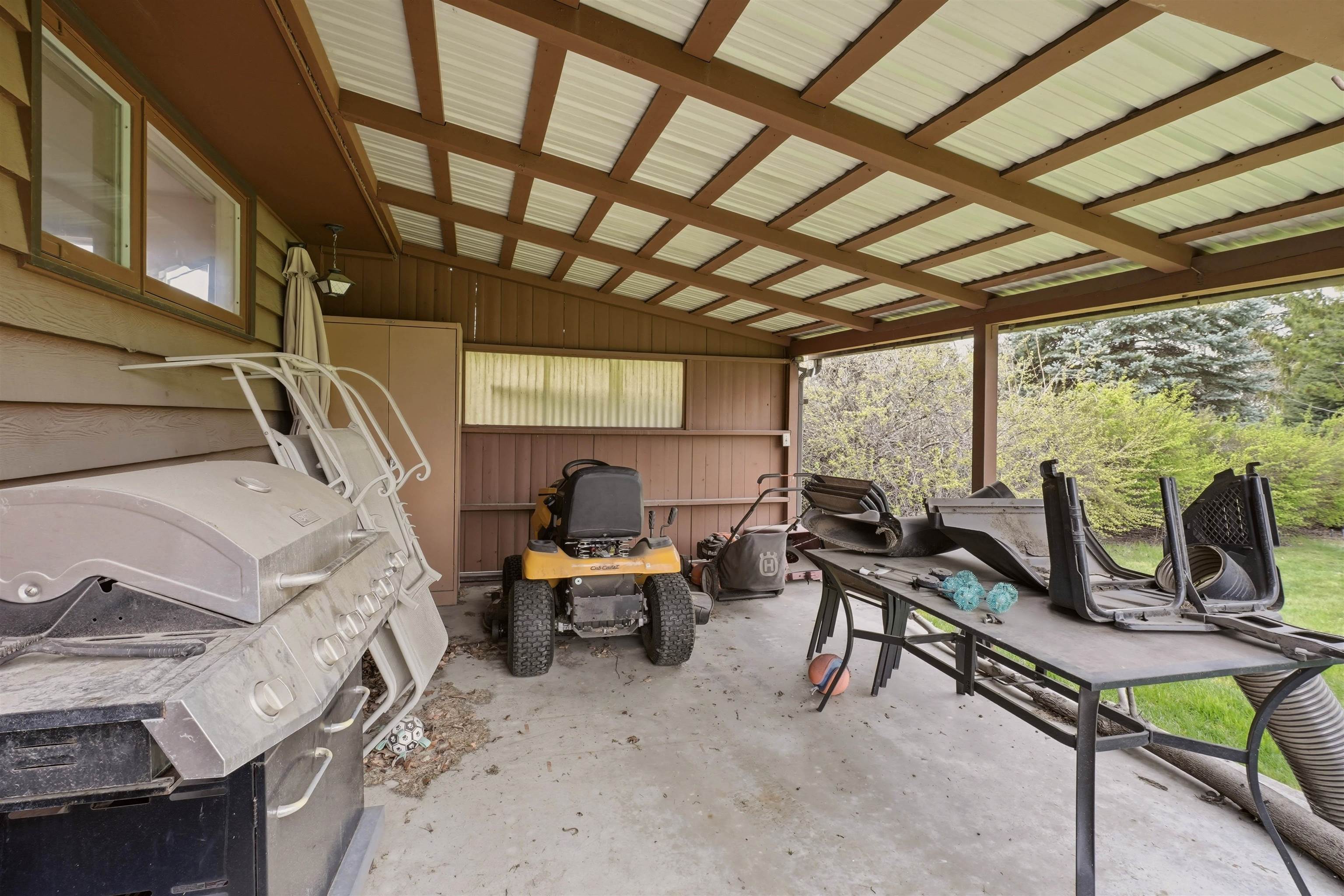 10523 E Springfield Ave Ave - Photo 27