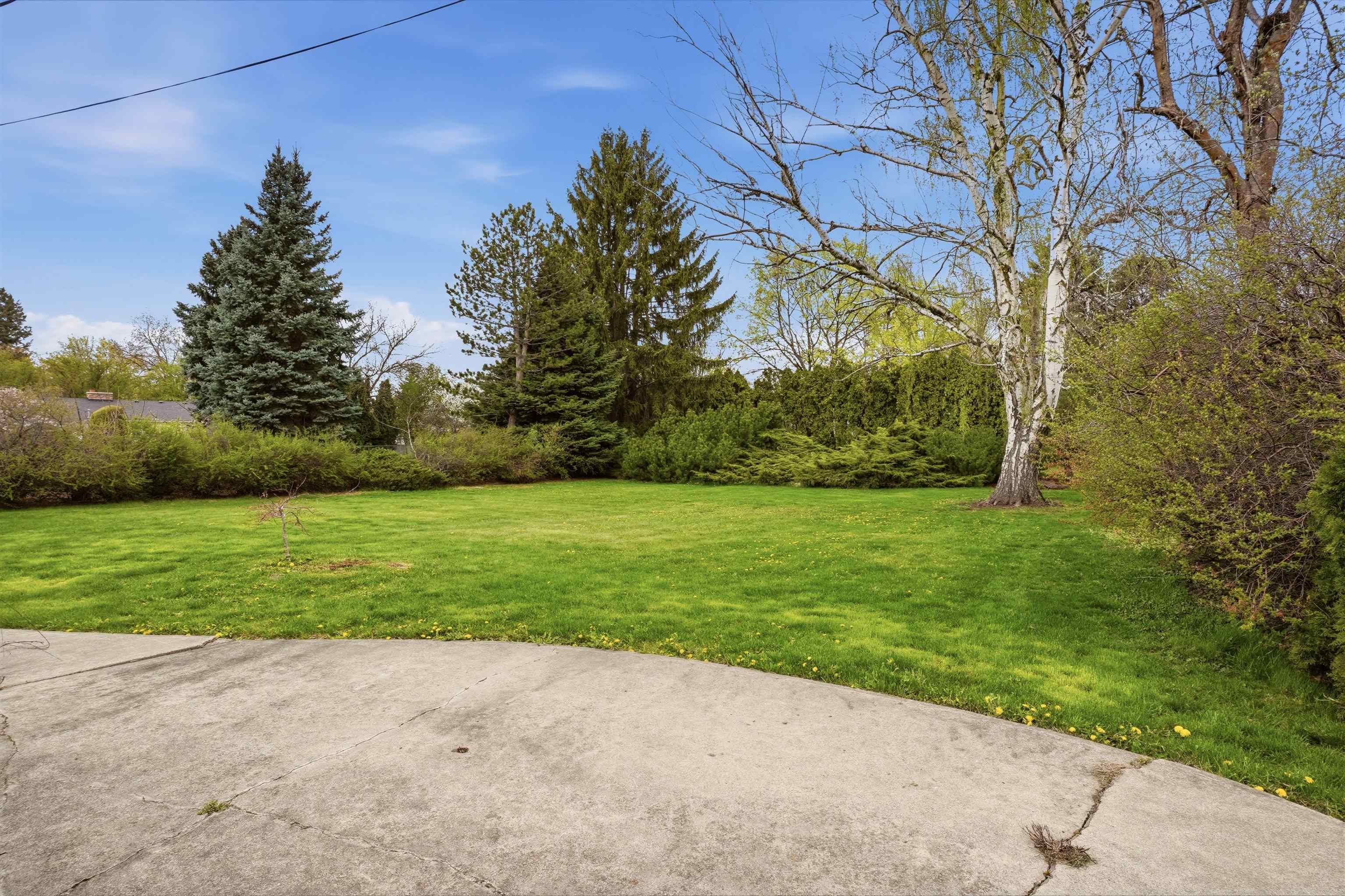 10523 E Springfield Ave Ave - Photo 28