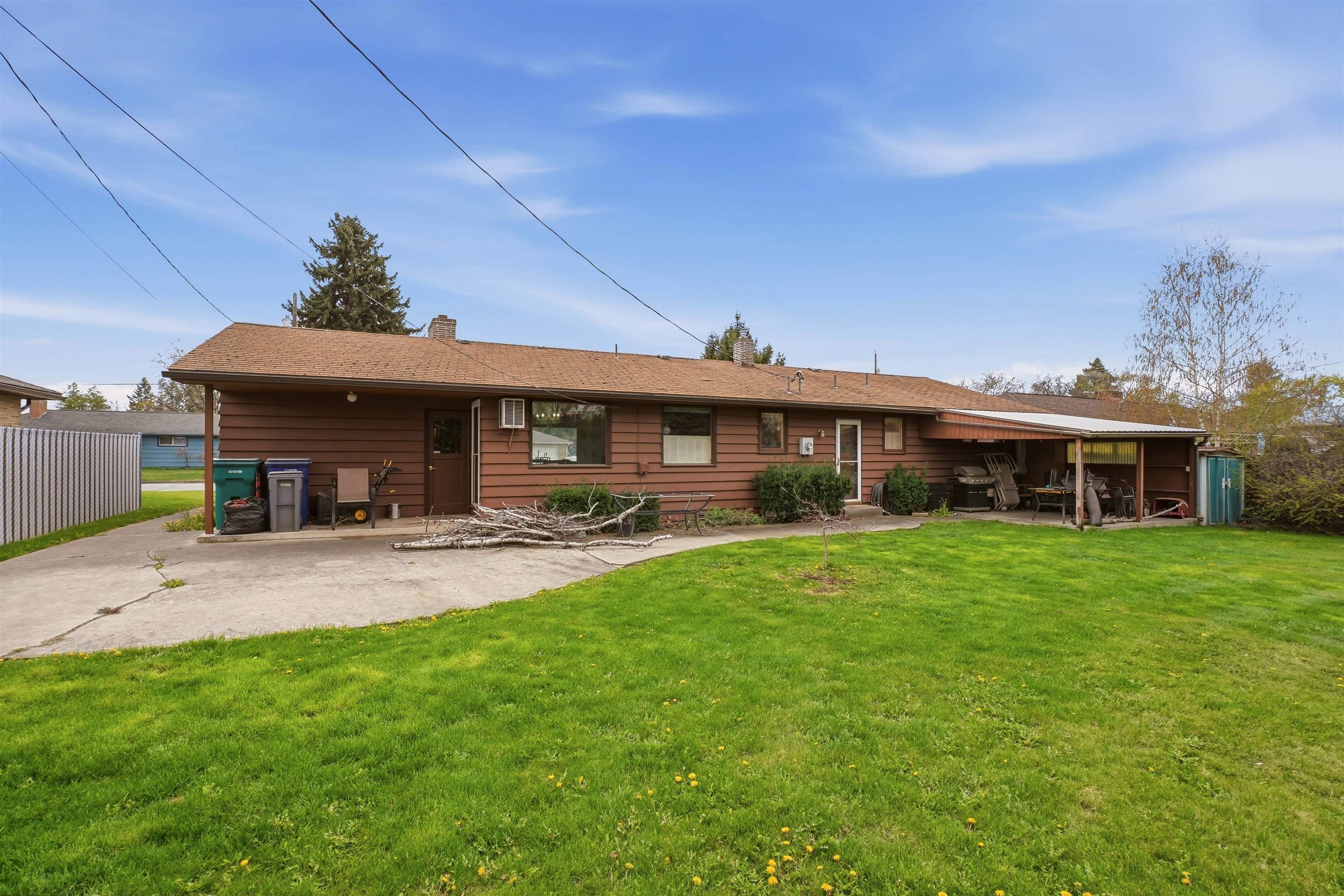 10523 E Springfield Ave Ave - Photo 29