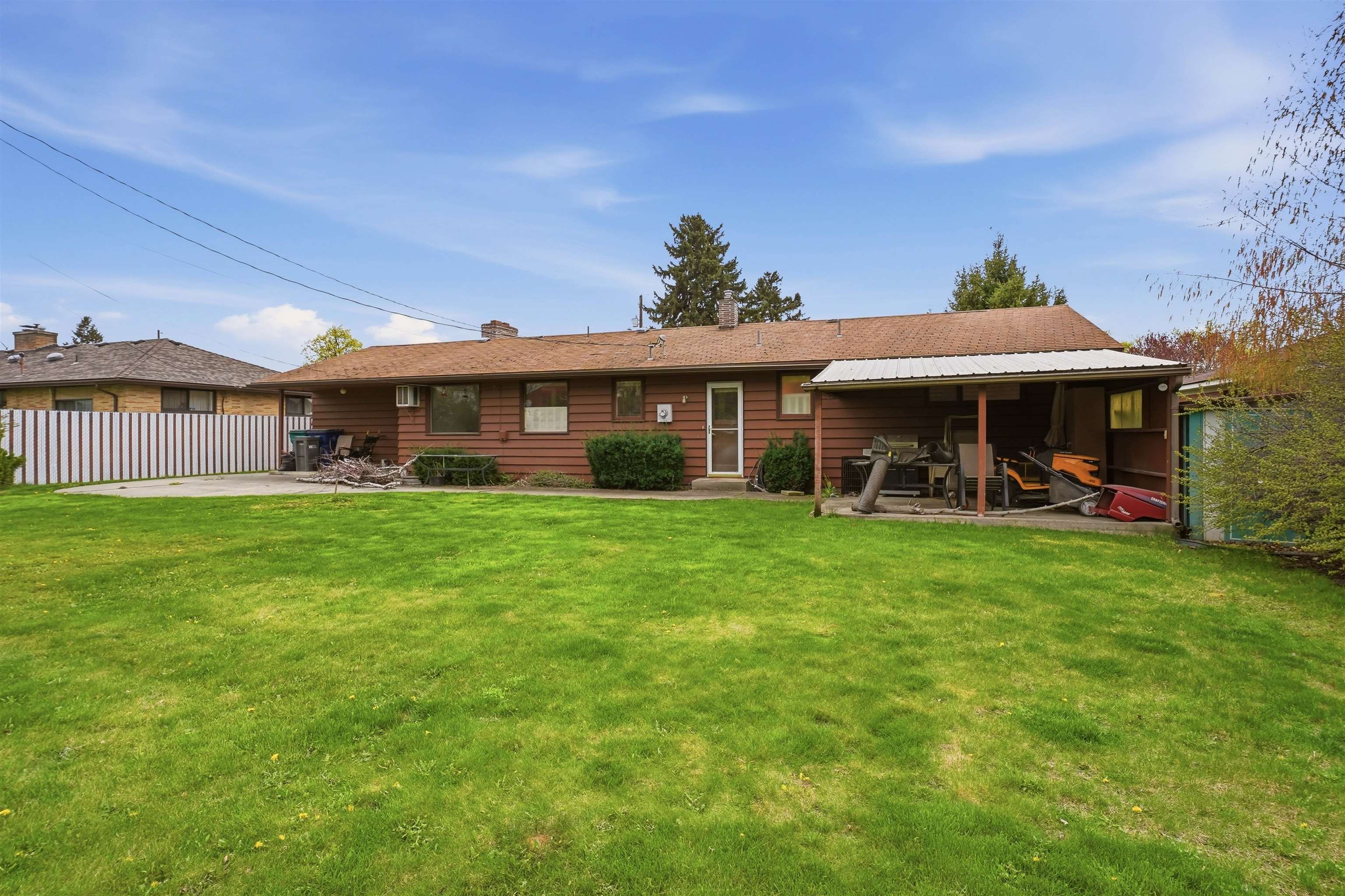 10523 E Springfield Ave Ave - Photo 30