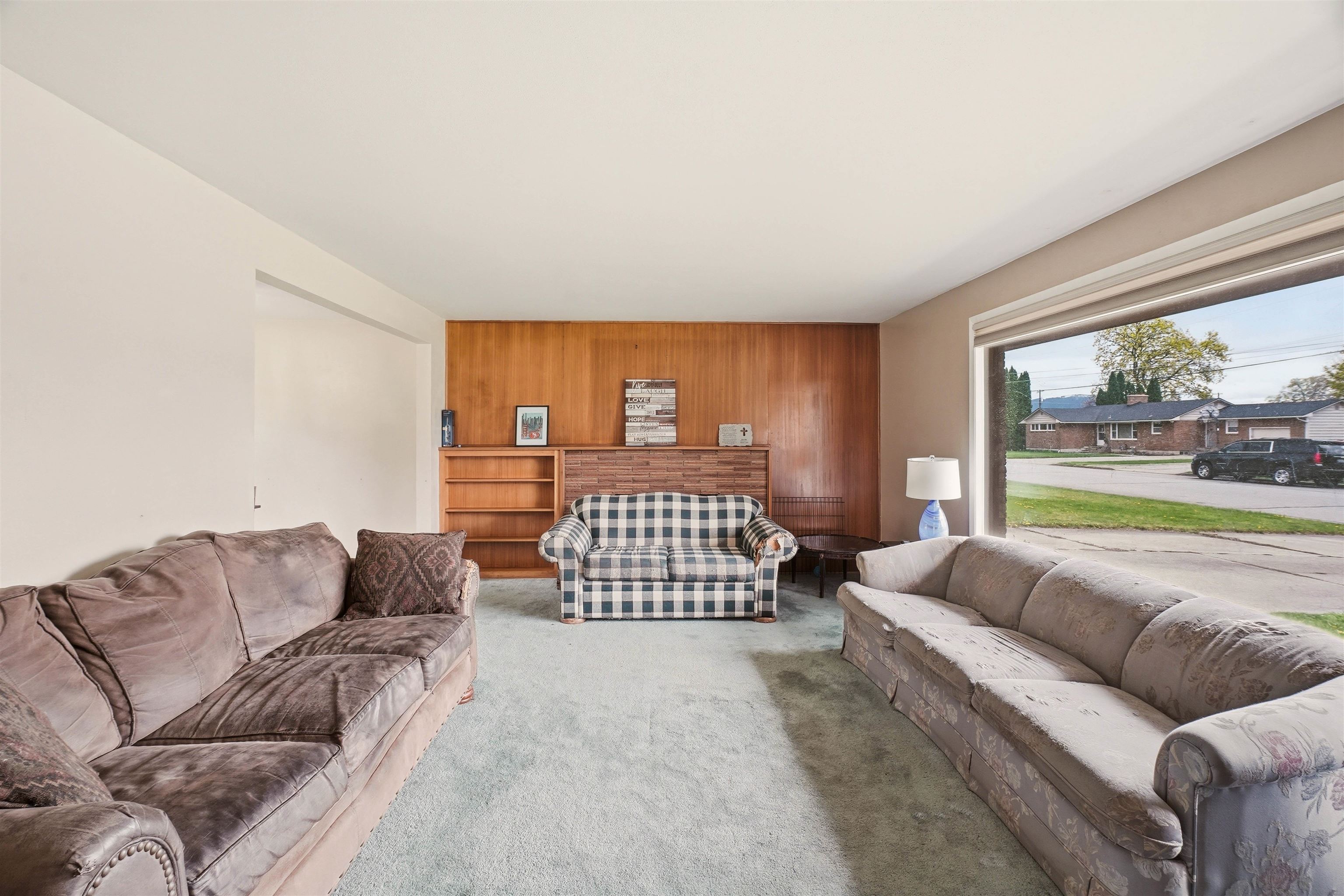 10523 E Springfield Ave Ave - Photo 4