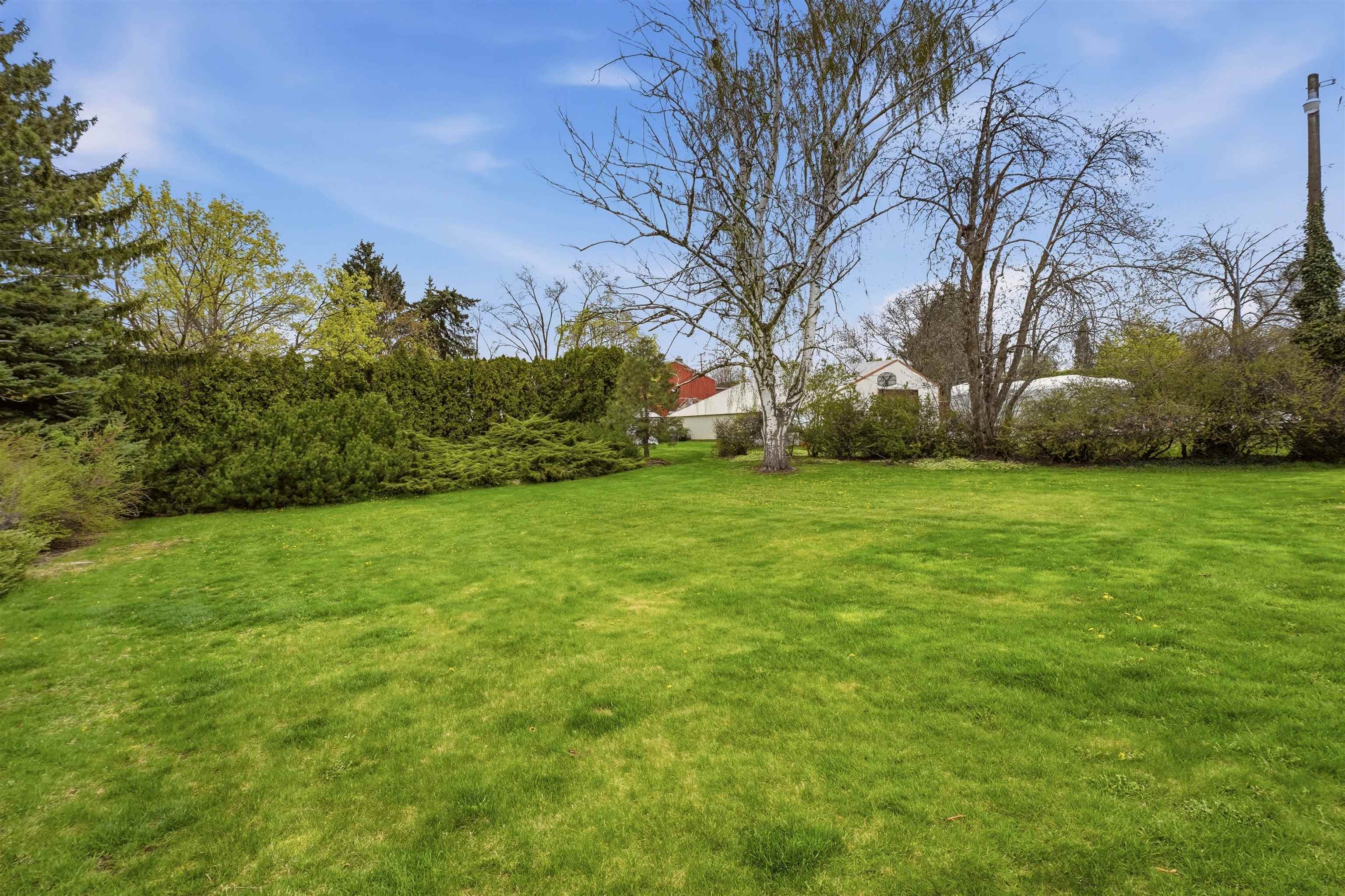 10523 E Springfield Ave Ave - Photo 31