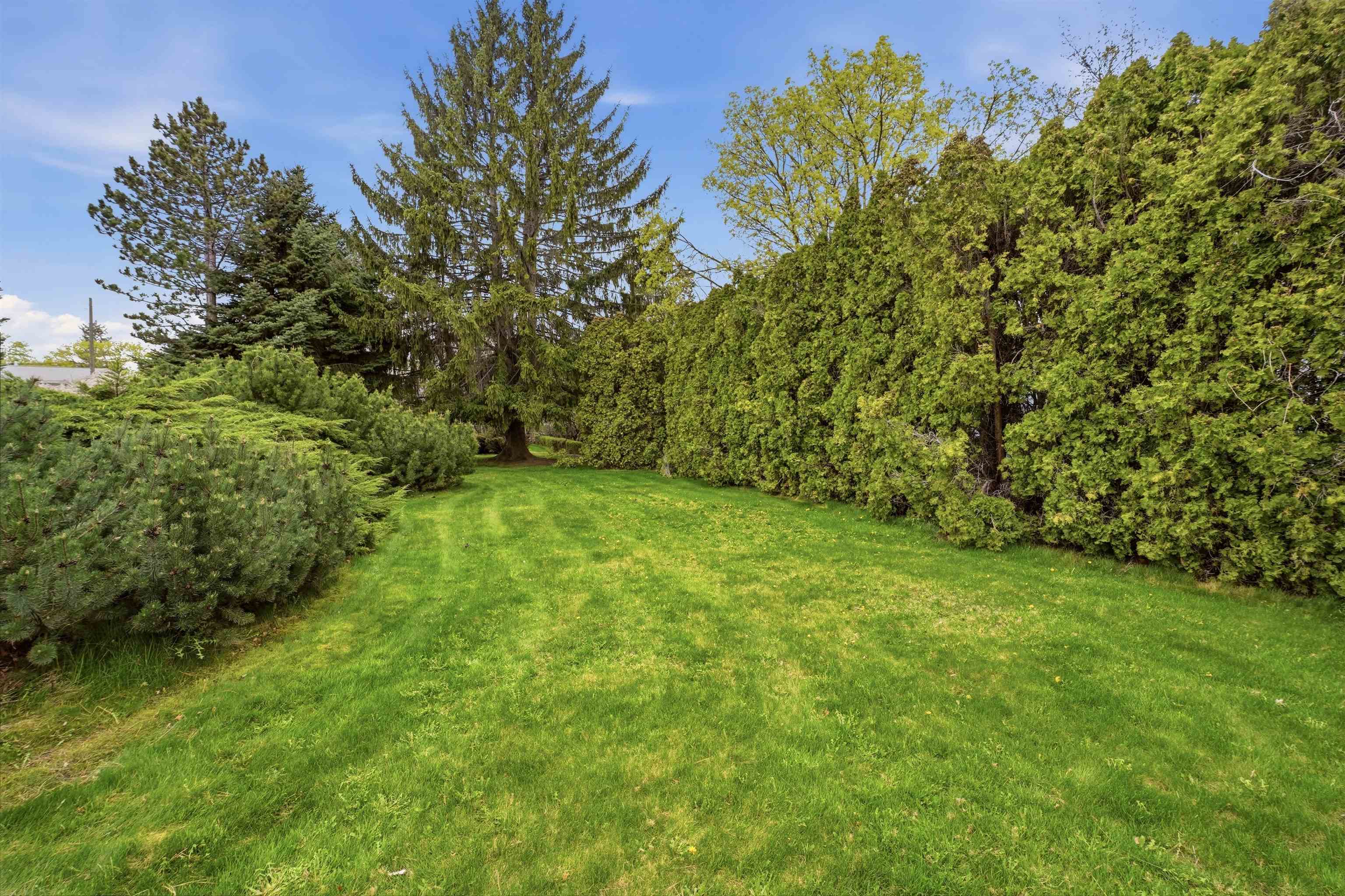 10523 E Springfield Ave Ave - Photo 32
