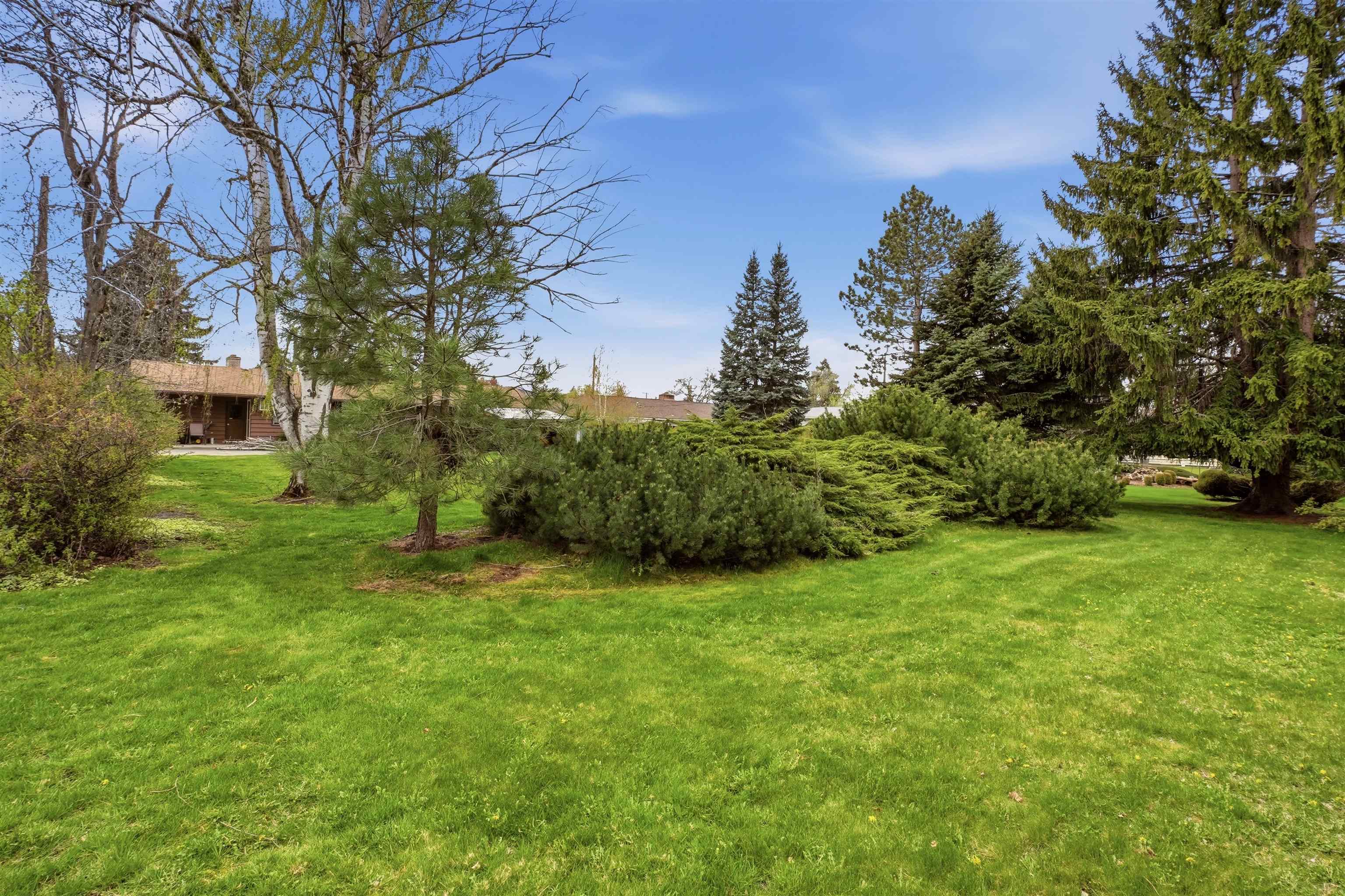 10523 E Springfield Ave Ave - Photo 33