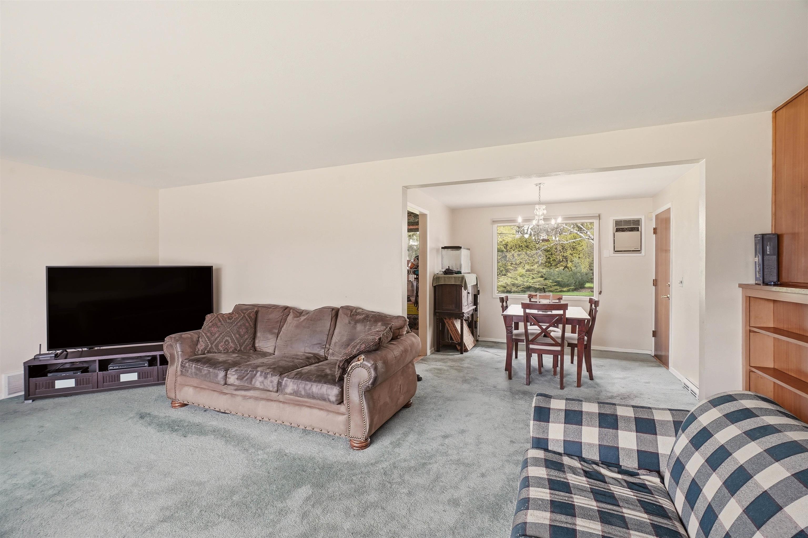 10523 E Springfield Ave Ave - Photo 5