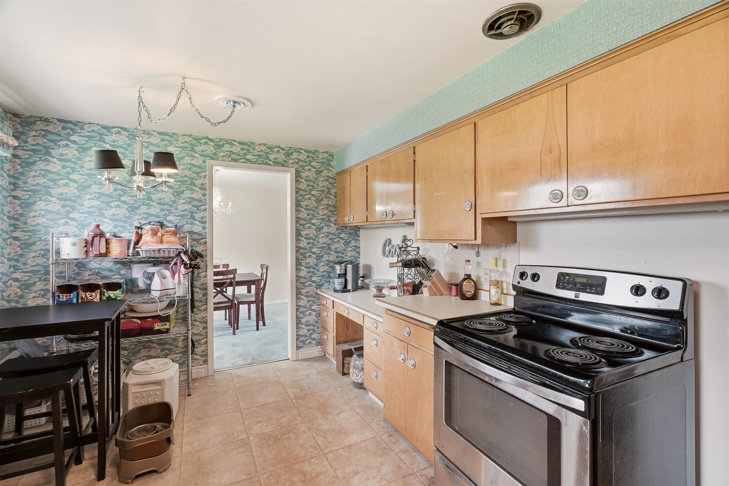 10523 E Springfield Ave Ave - Photo 6